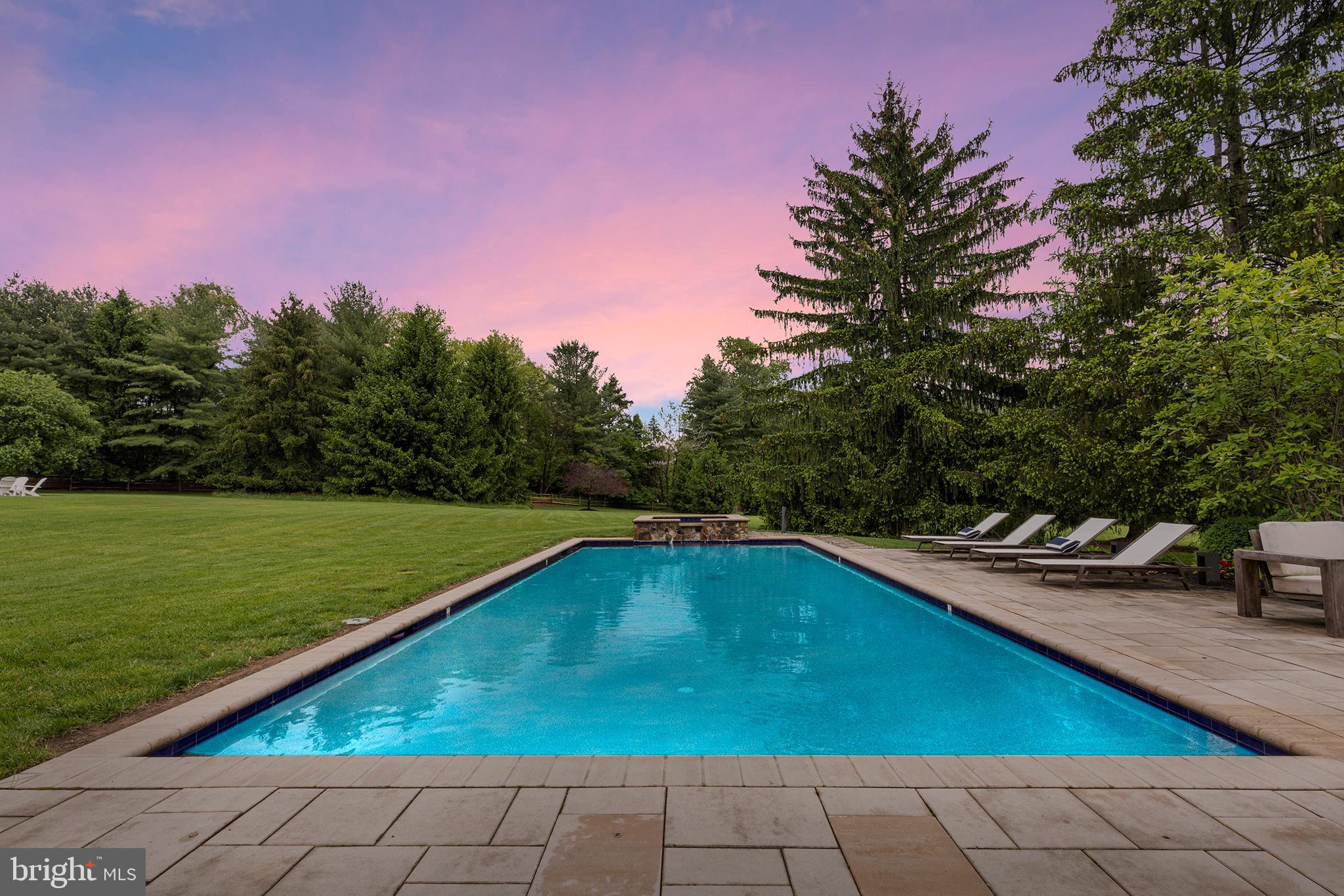 BOWMANS TOWER FARM - Residential