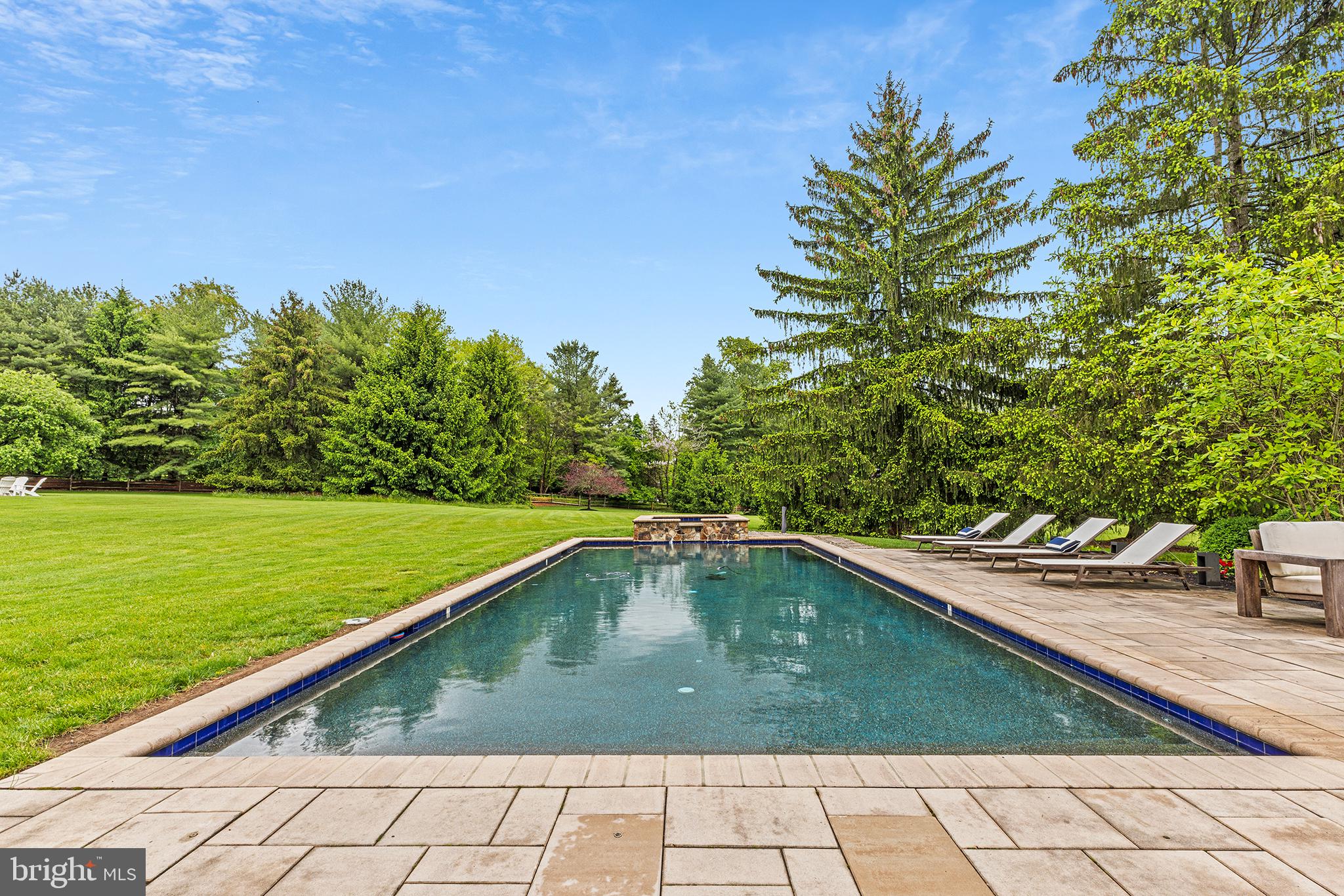 BOWMANS TOWER FARM - Residential