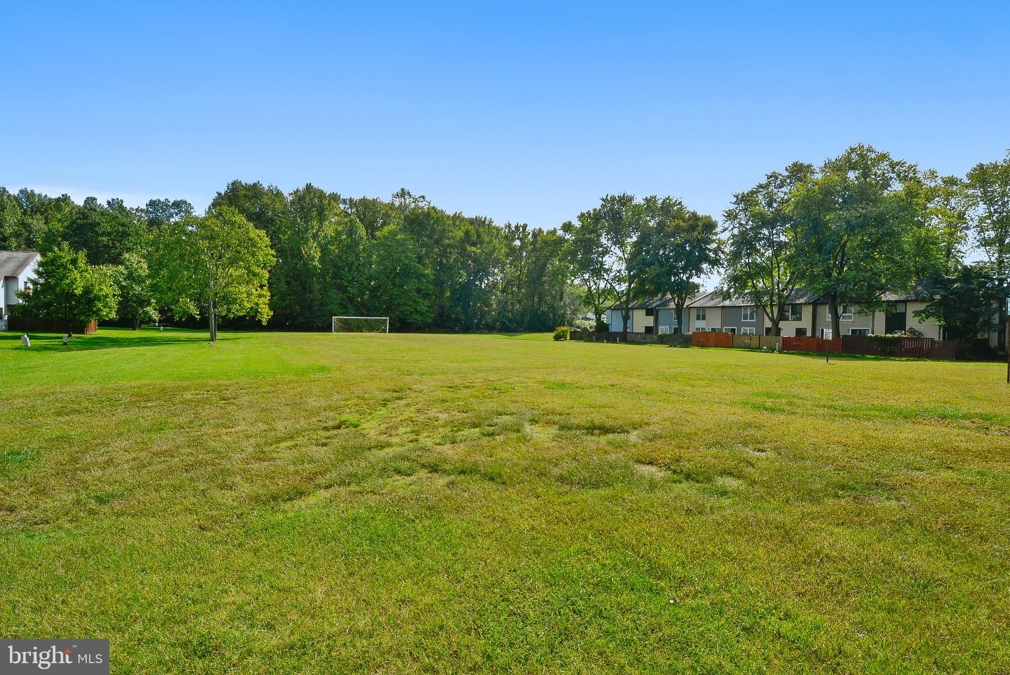 CROFTON MEADOWS - Residential