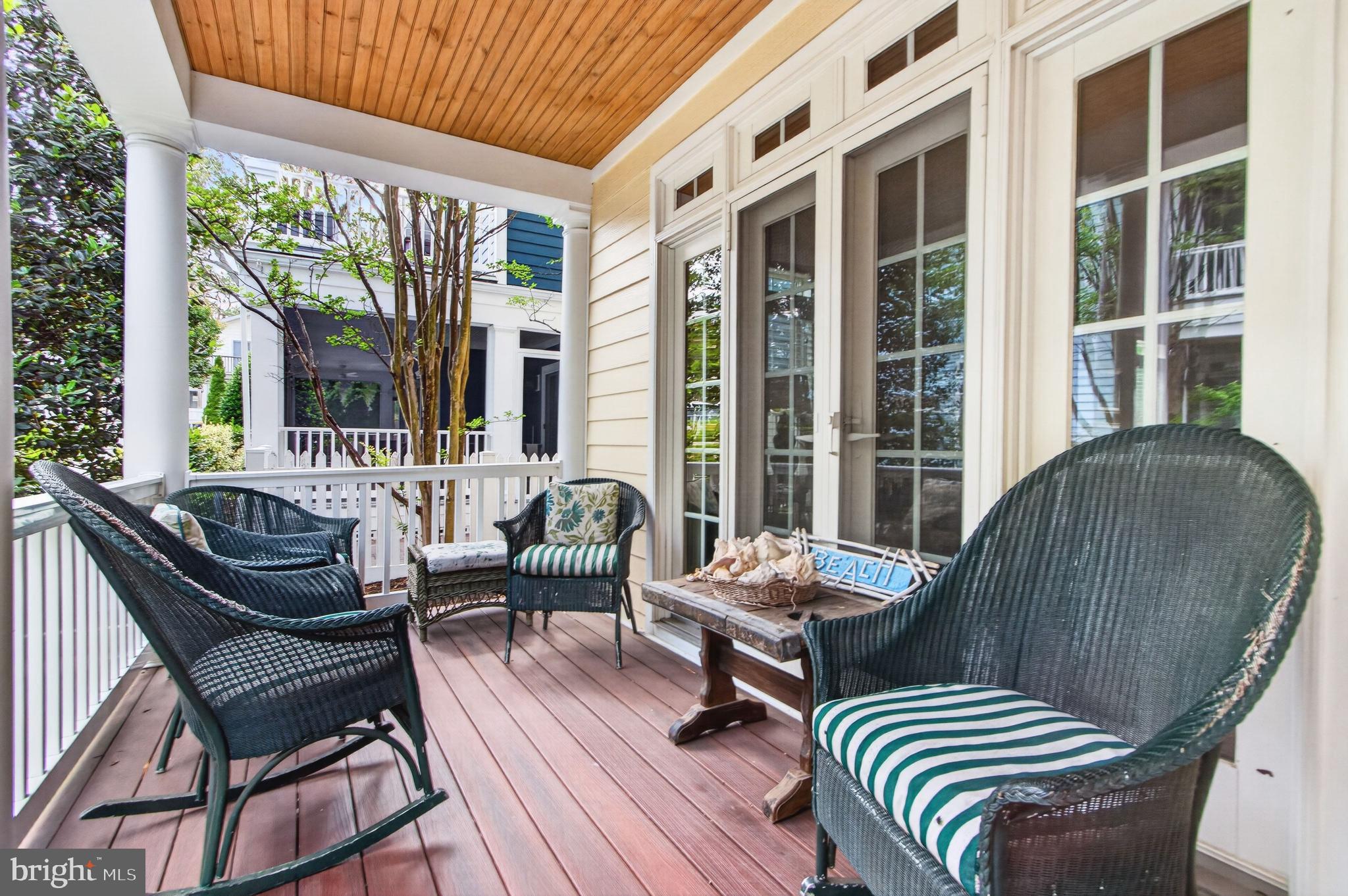 SOUTH REHOBOTH - Residential