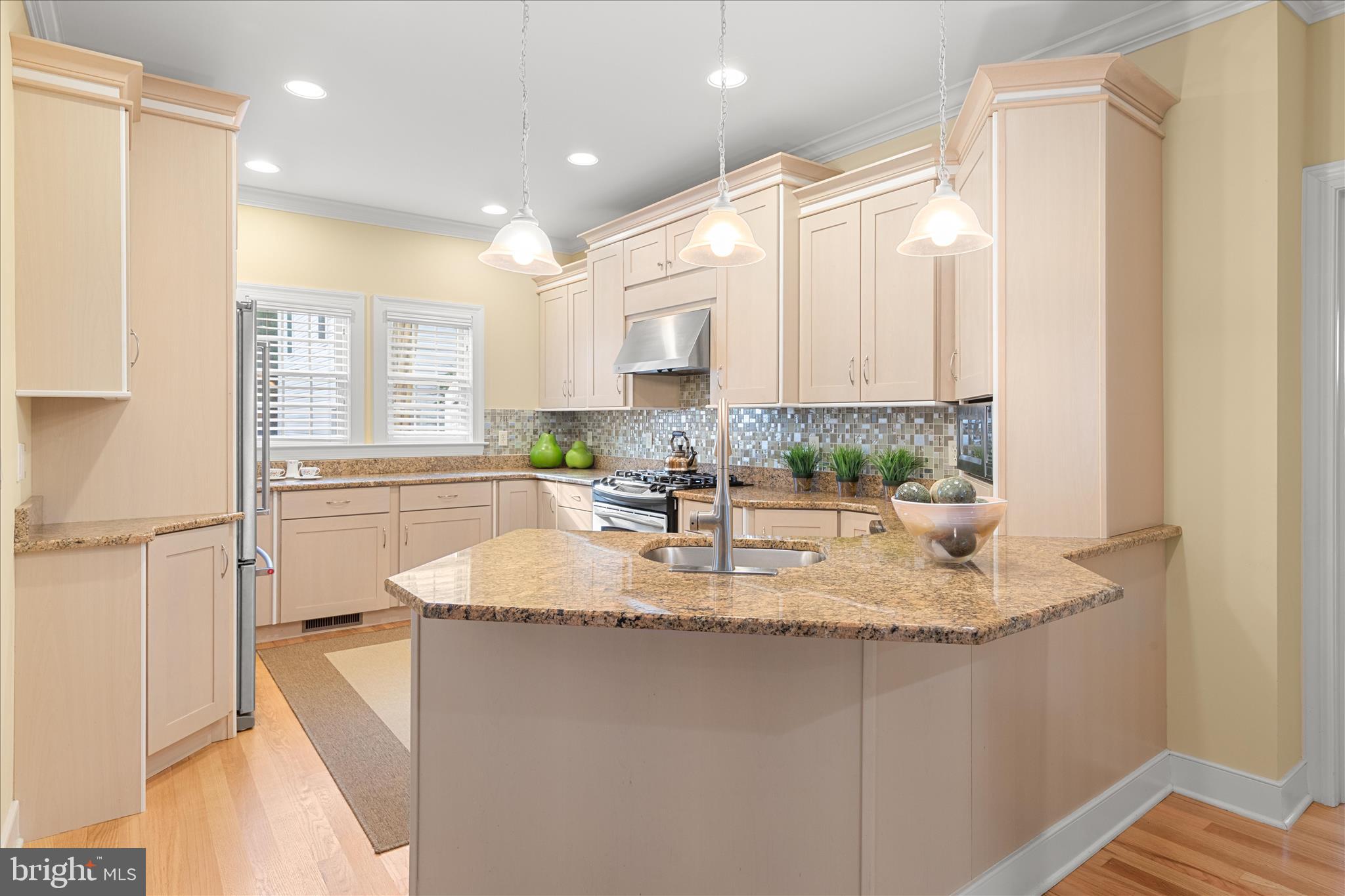 SOUTH REHOBOTH - Residential