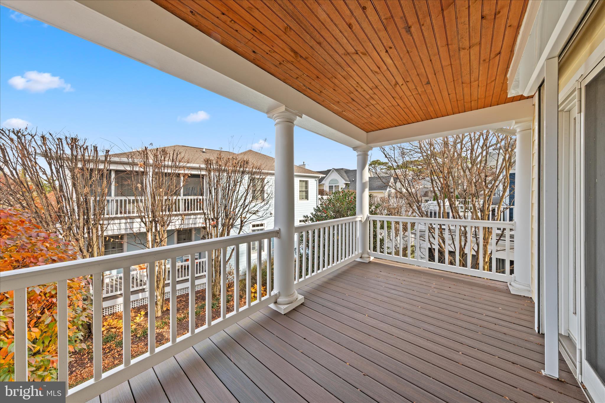 SOUTH REHOBOTH - Residential