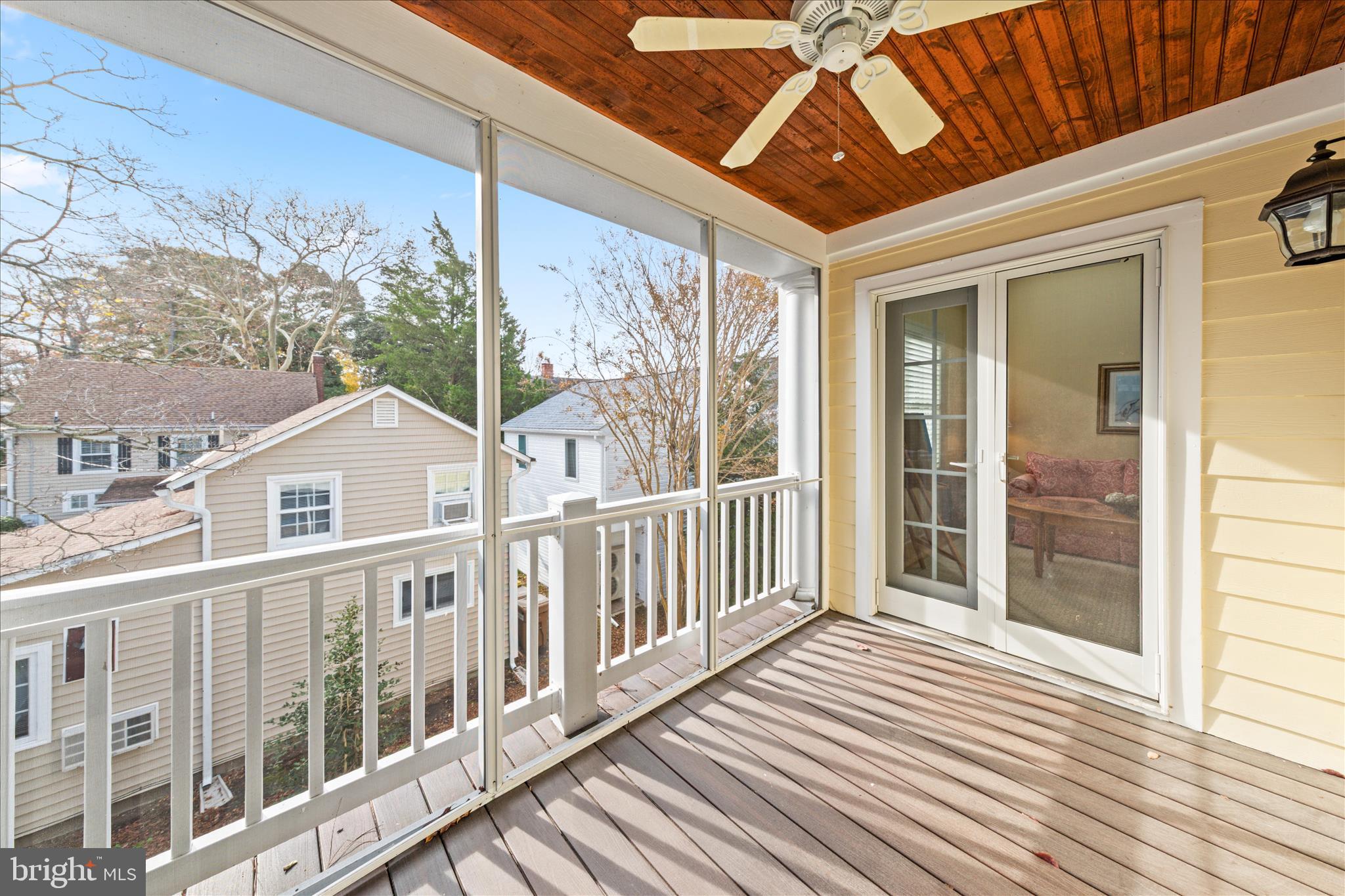 SOUTH REHOBOTH - Residential