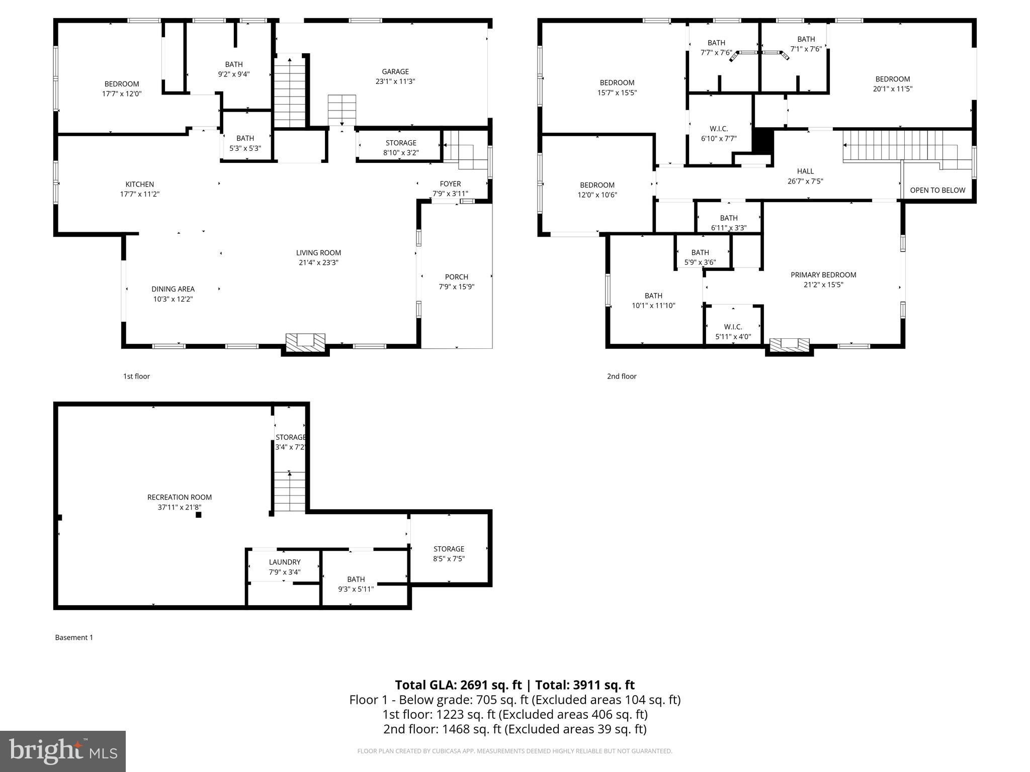 SOUTH REHOBOTH - Residential