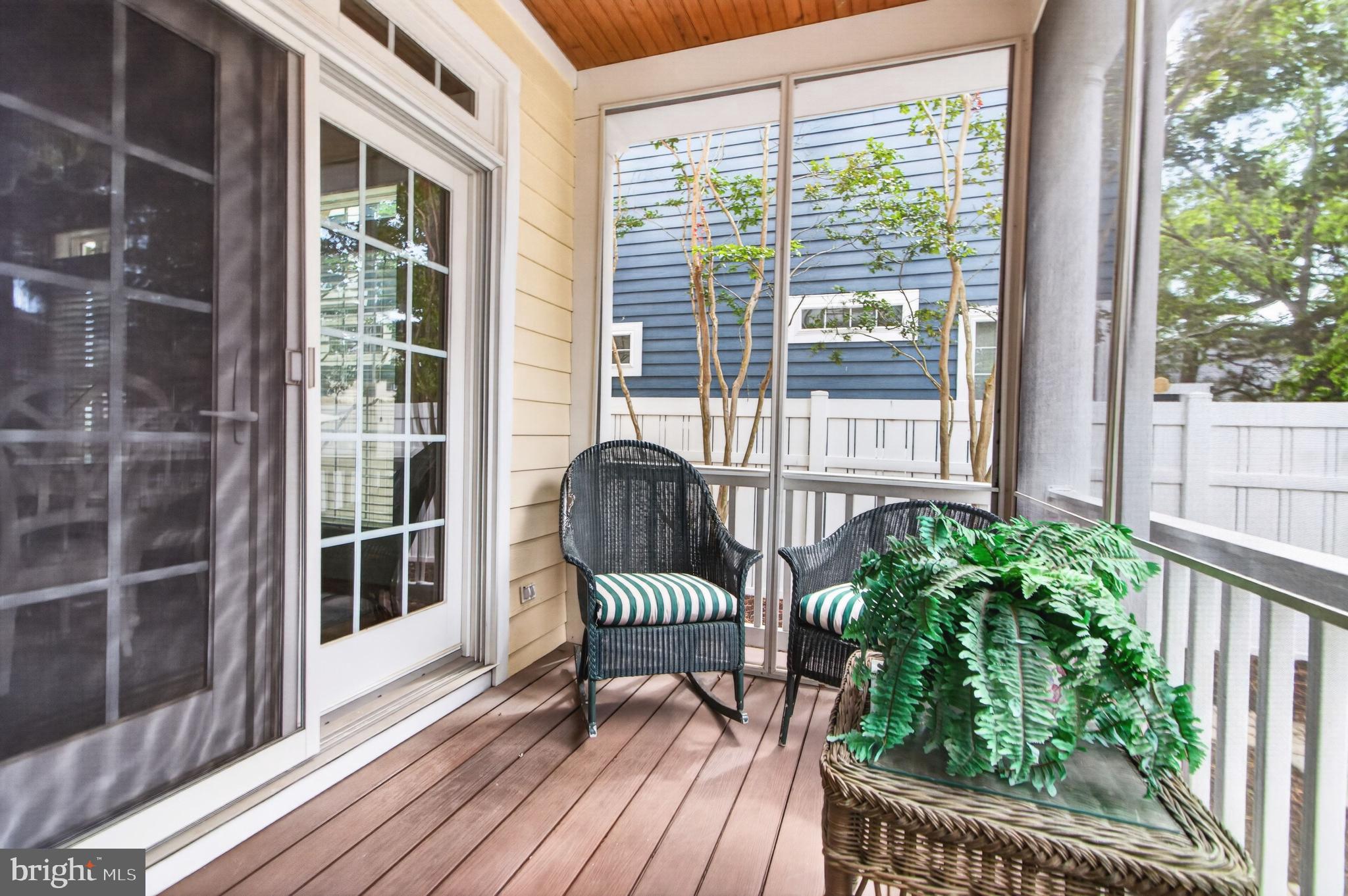SOUTH REHOBOTH - Residential