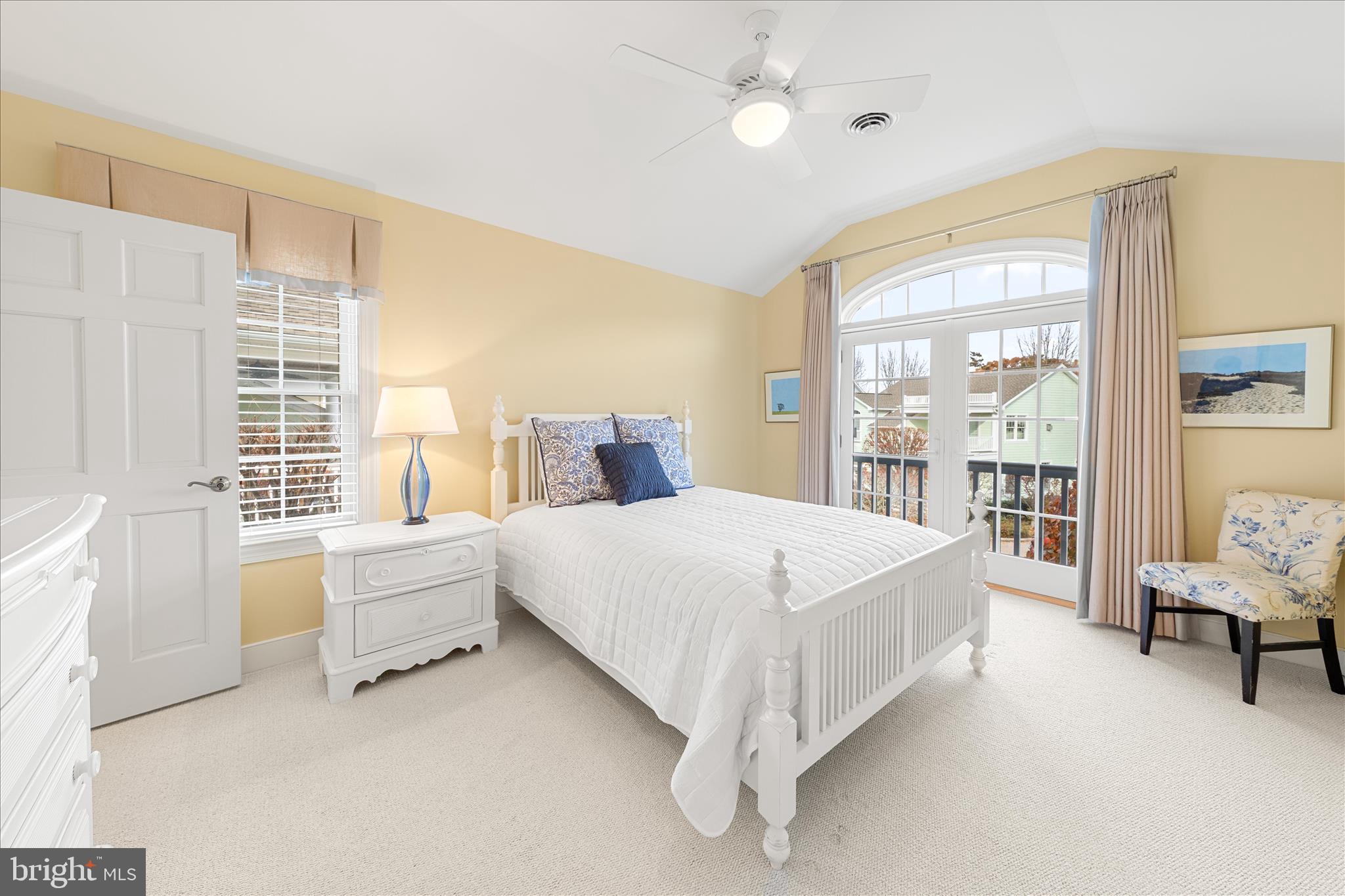SOUTH REHOBOTH - Residential