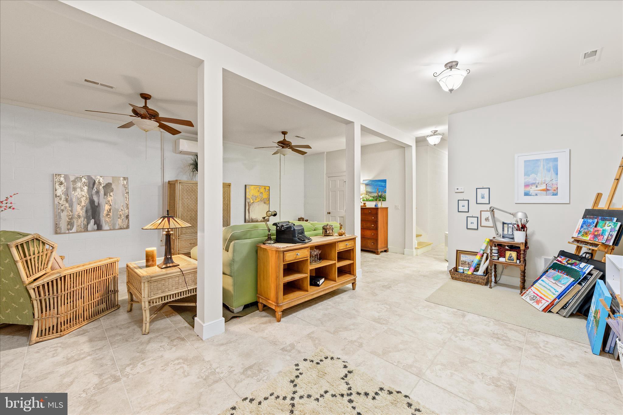 SOUTH REHOBOTH - Residential