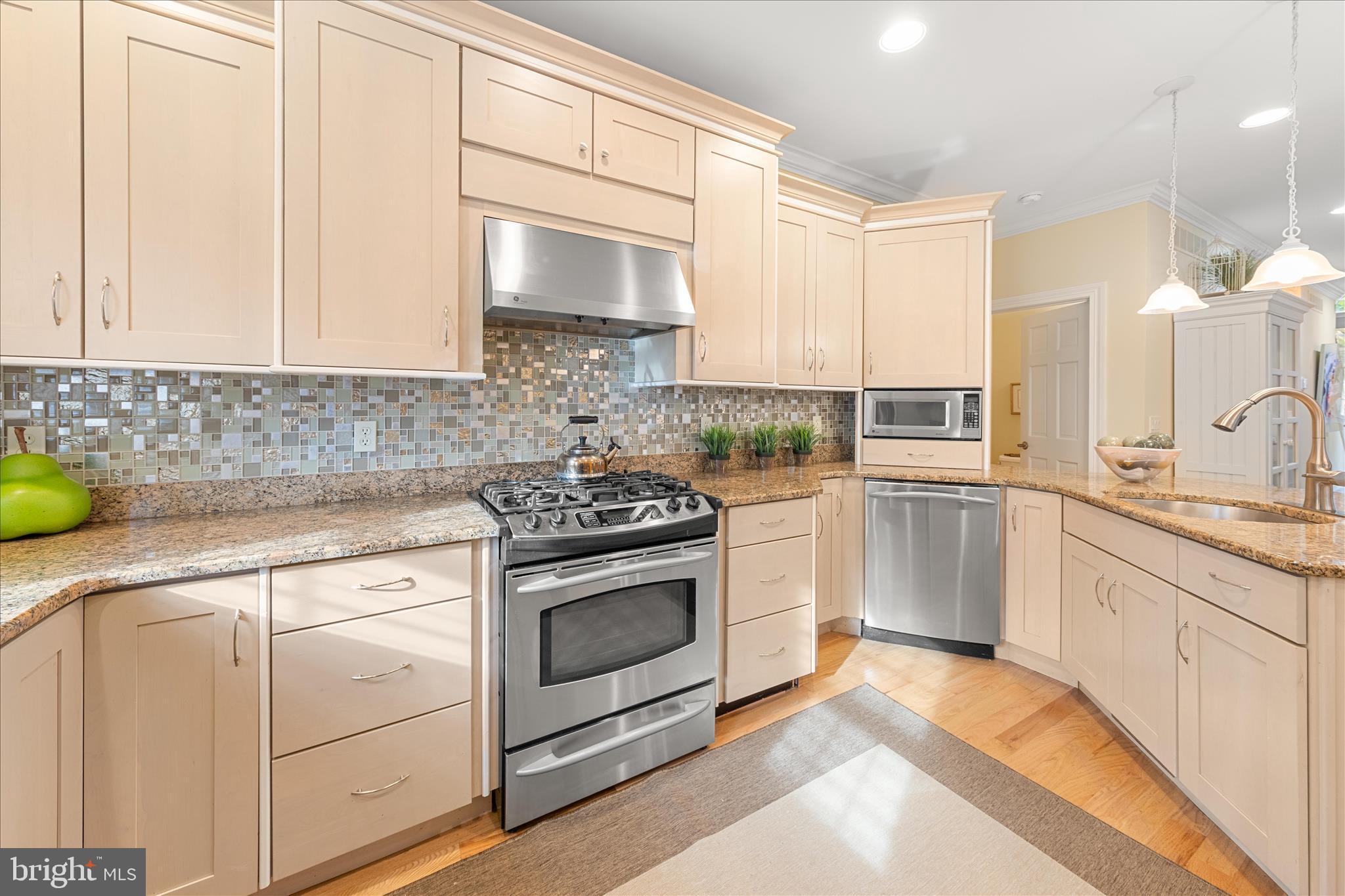 SOUTH REHOBOTH - Residential