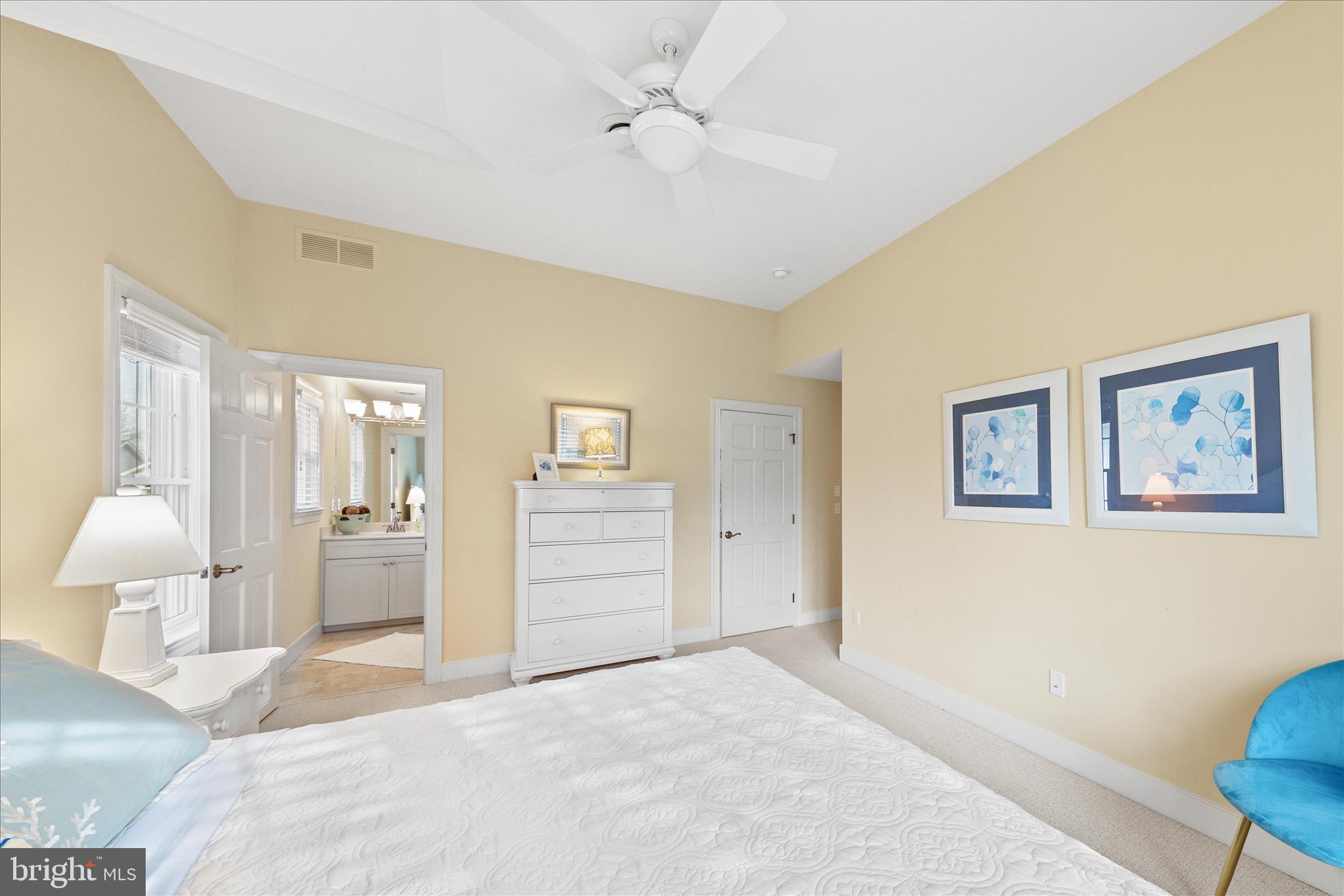 SOUTH REHOBOTH - Residential