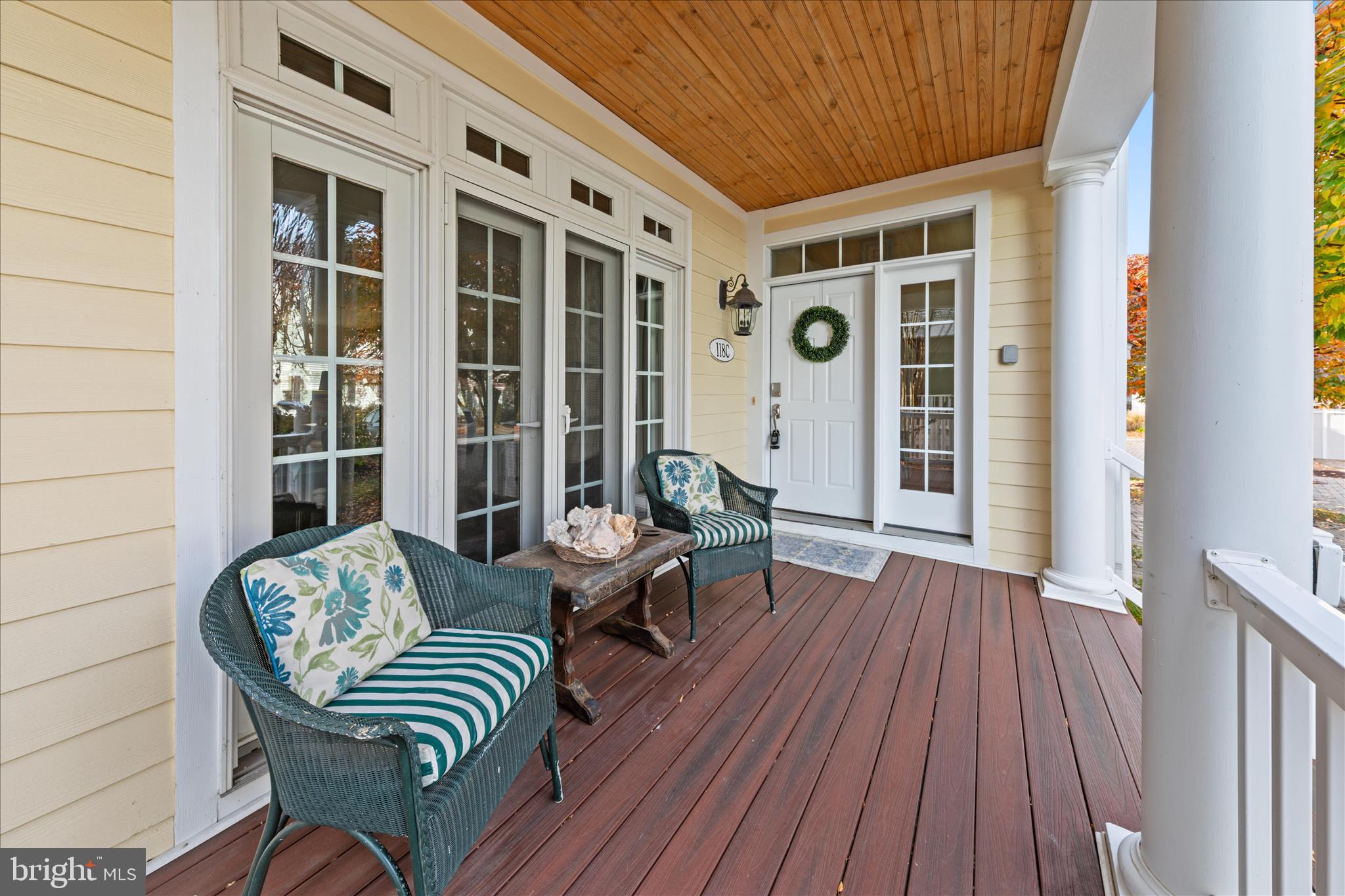 SOUTH REHOBOTH - Residential