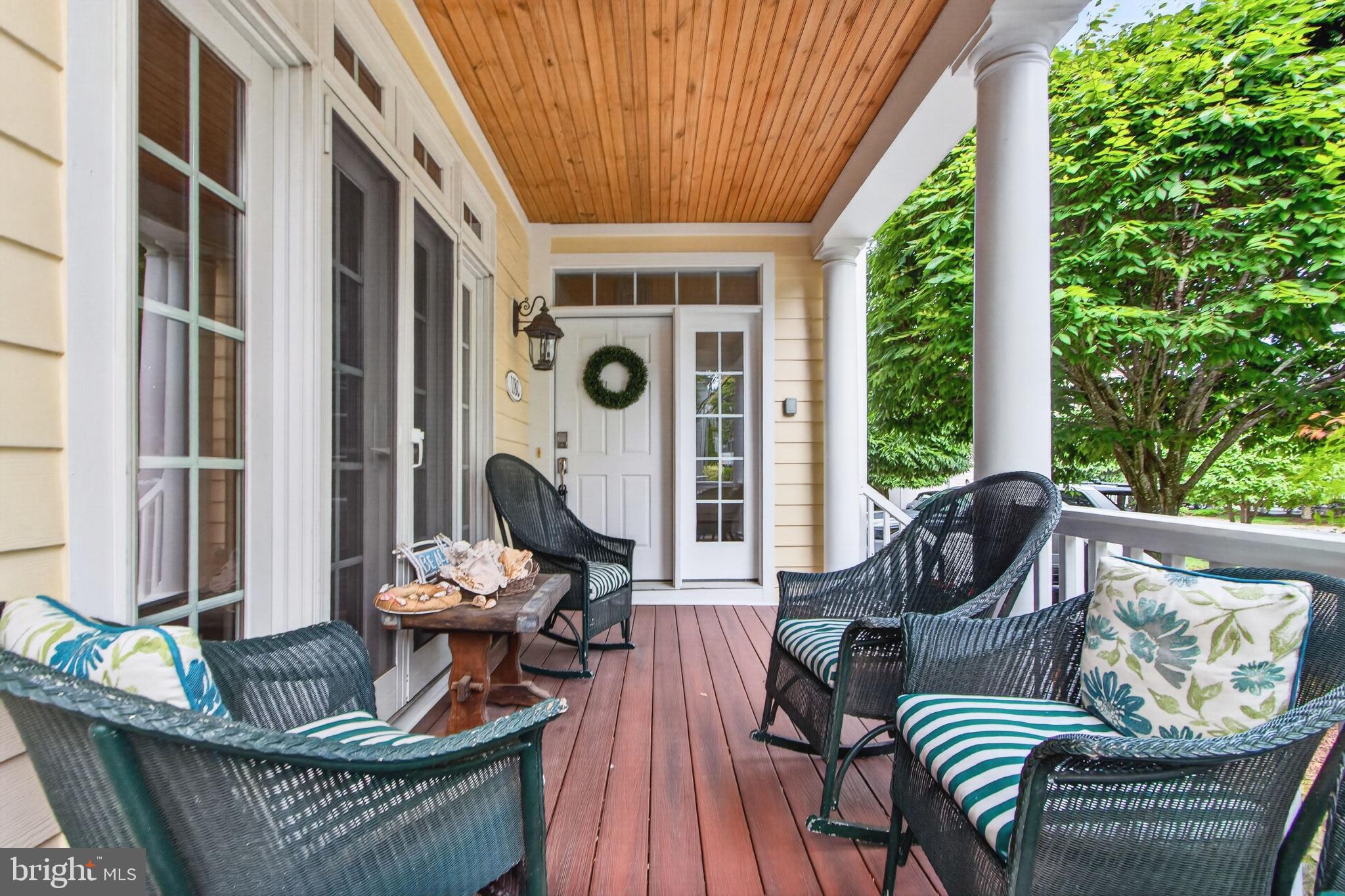 SOUTH REHOBOTH - Residential