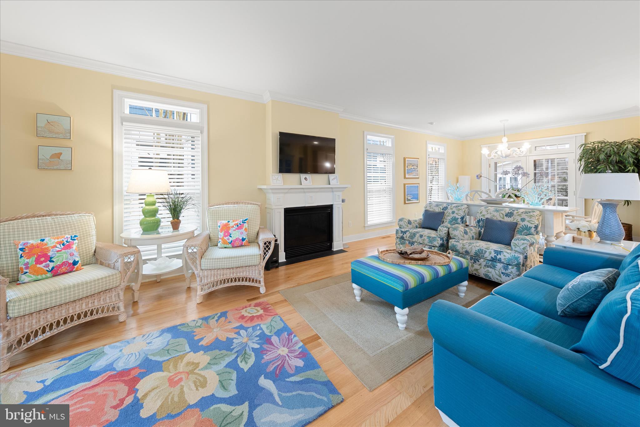SOUTH REHOBOTH - Residential