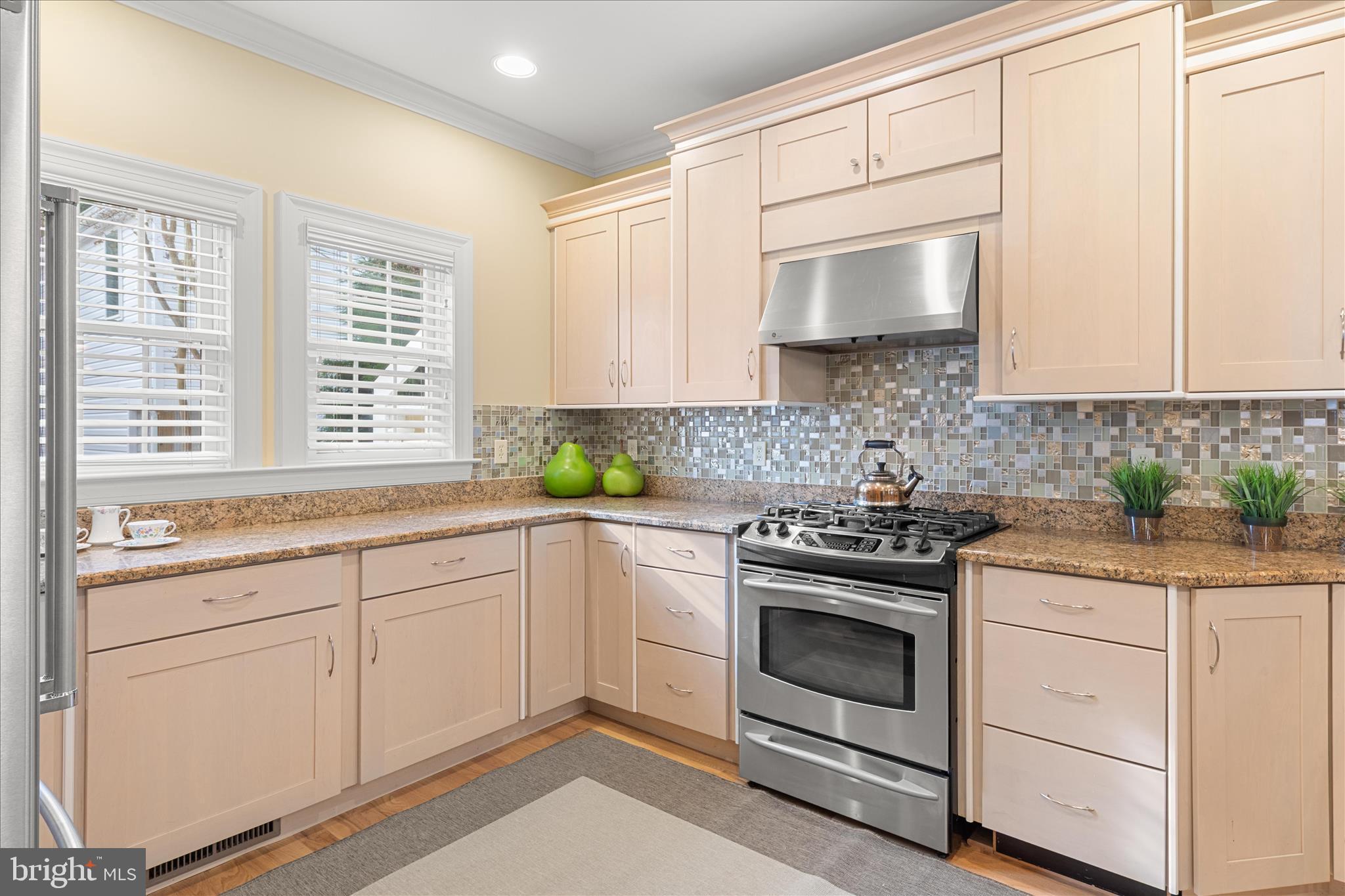SOUTH REHOBOTH - Residential