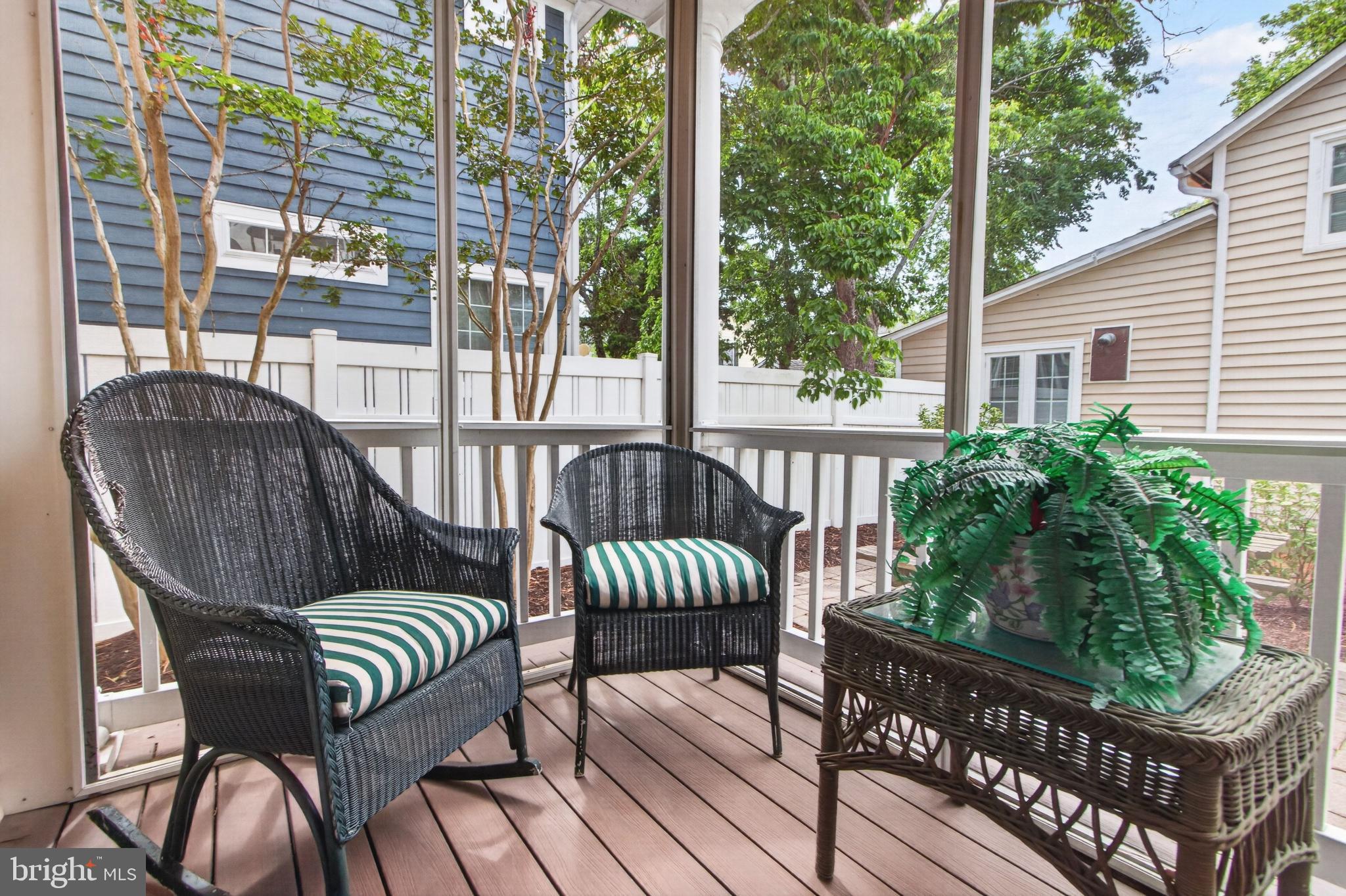 SOUTH REHOBOTH - Residential