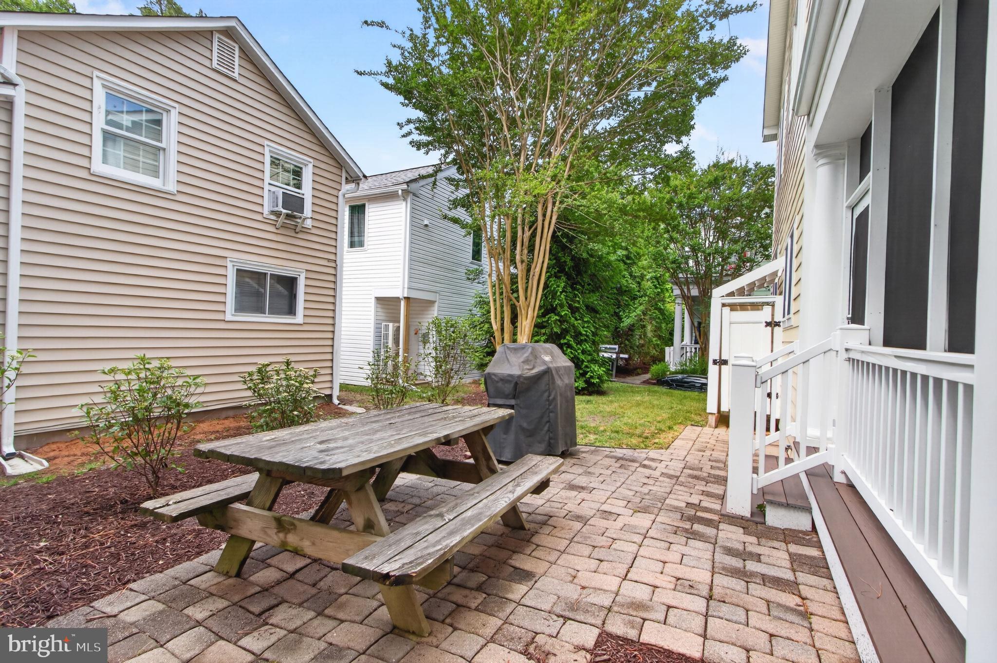 SOUTH REHOBOTH - Residential