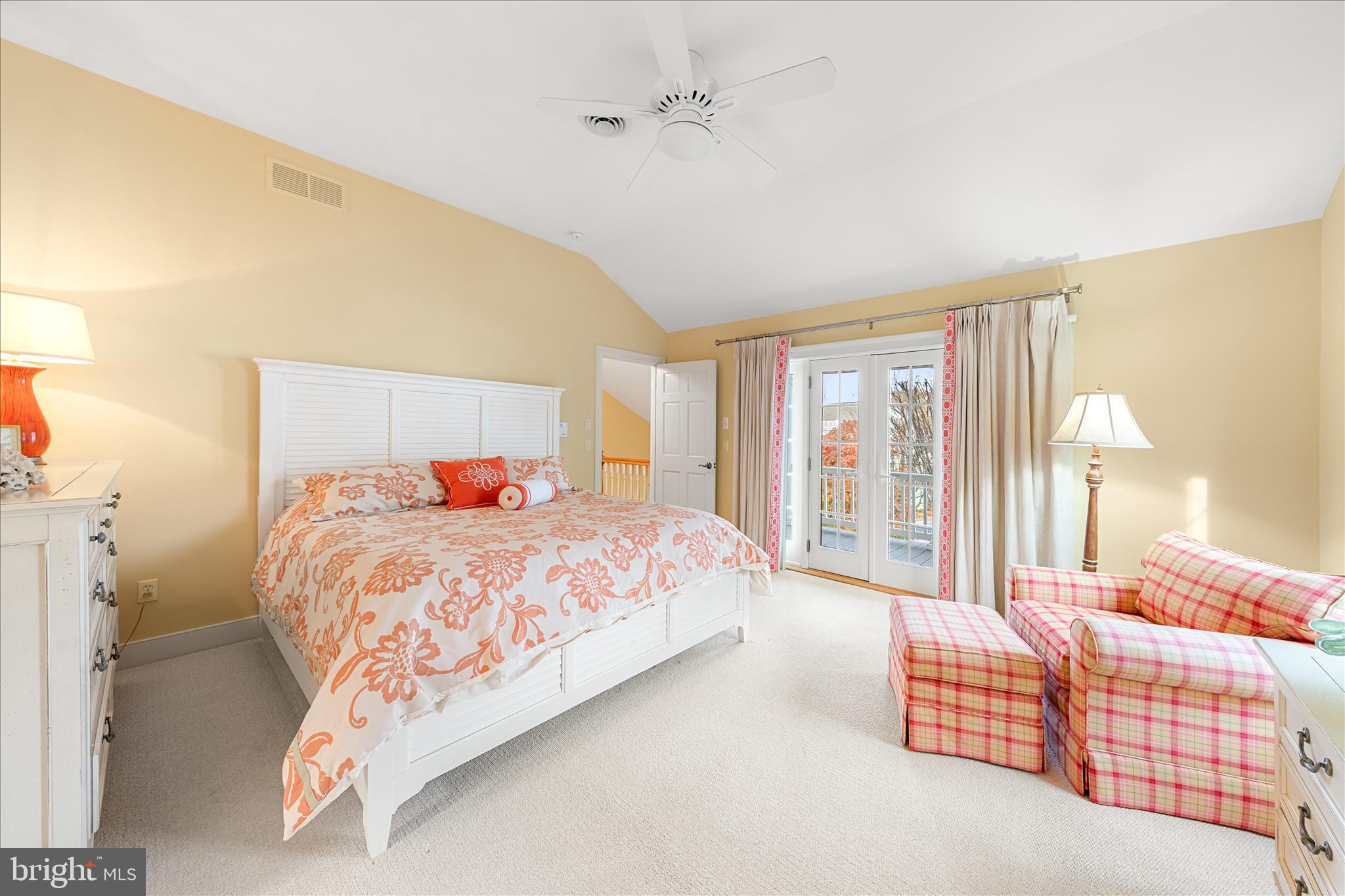 SOUTH REHOBOTH - Residential