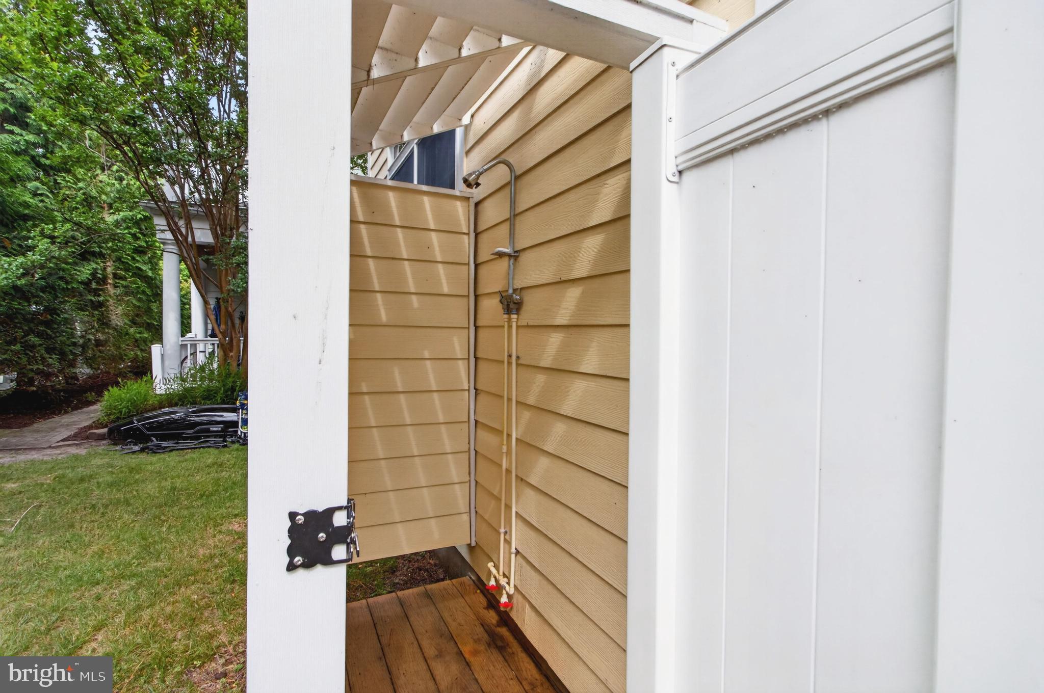 SOUTH REHOBOTH - Residential