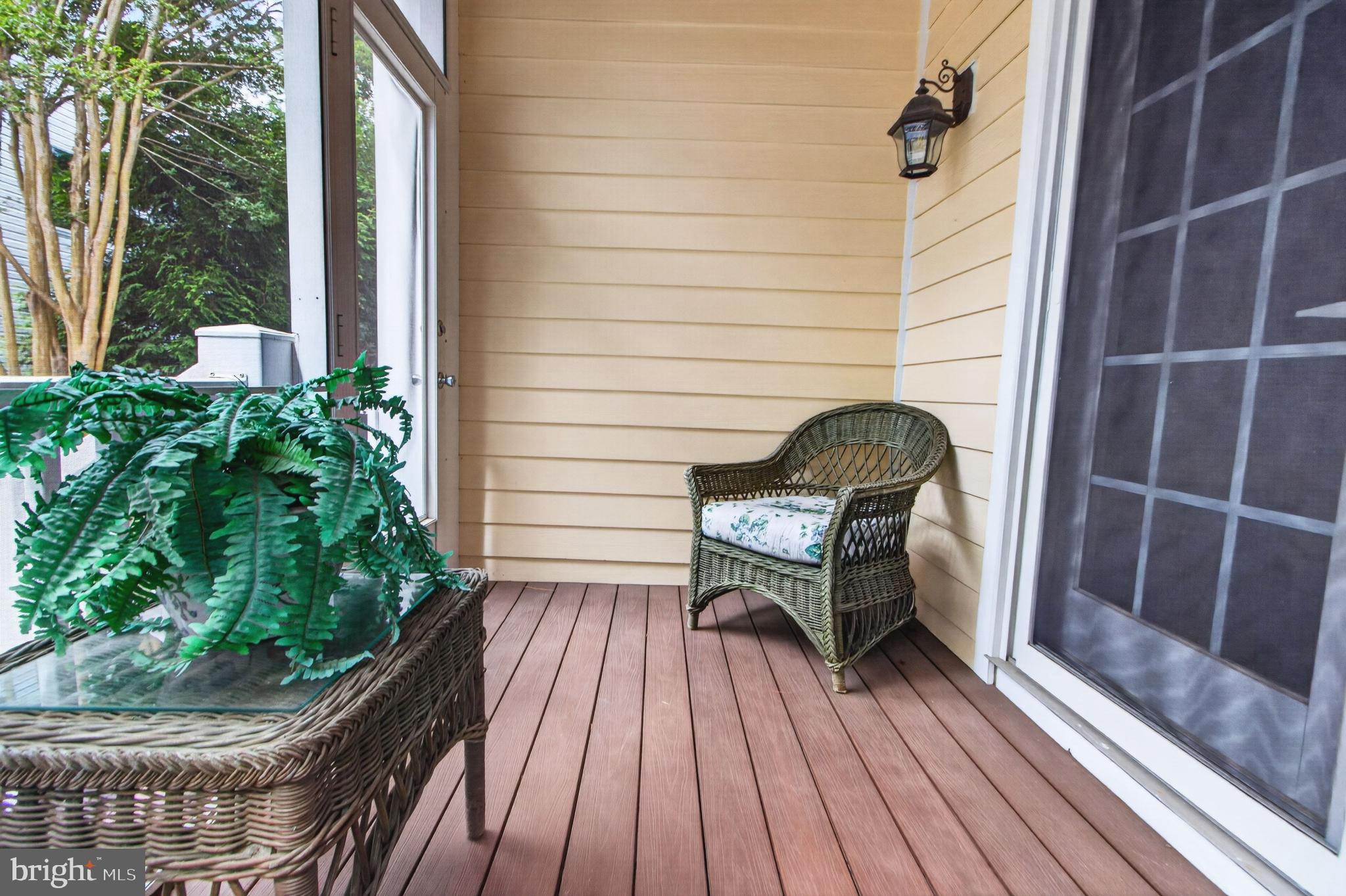 SOUTH REHOBOTH - Residential