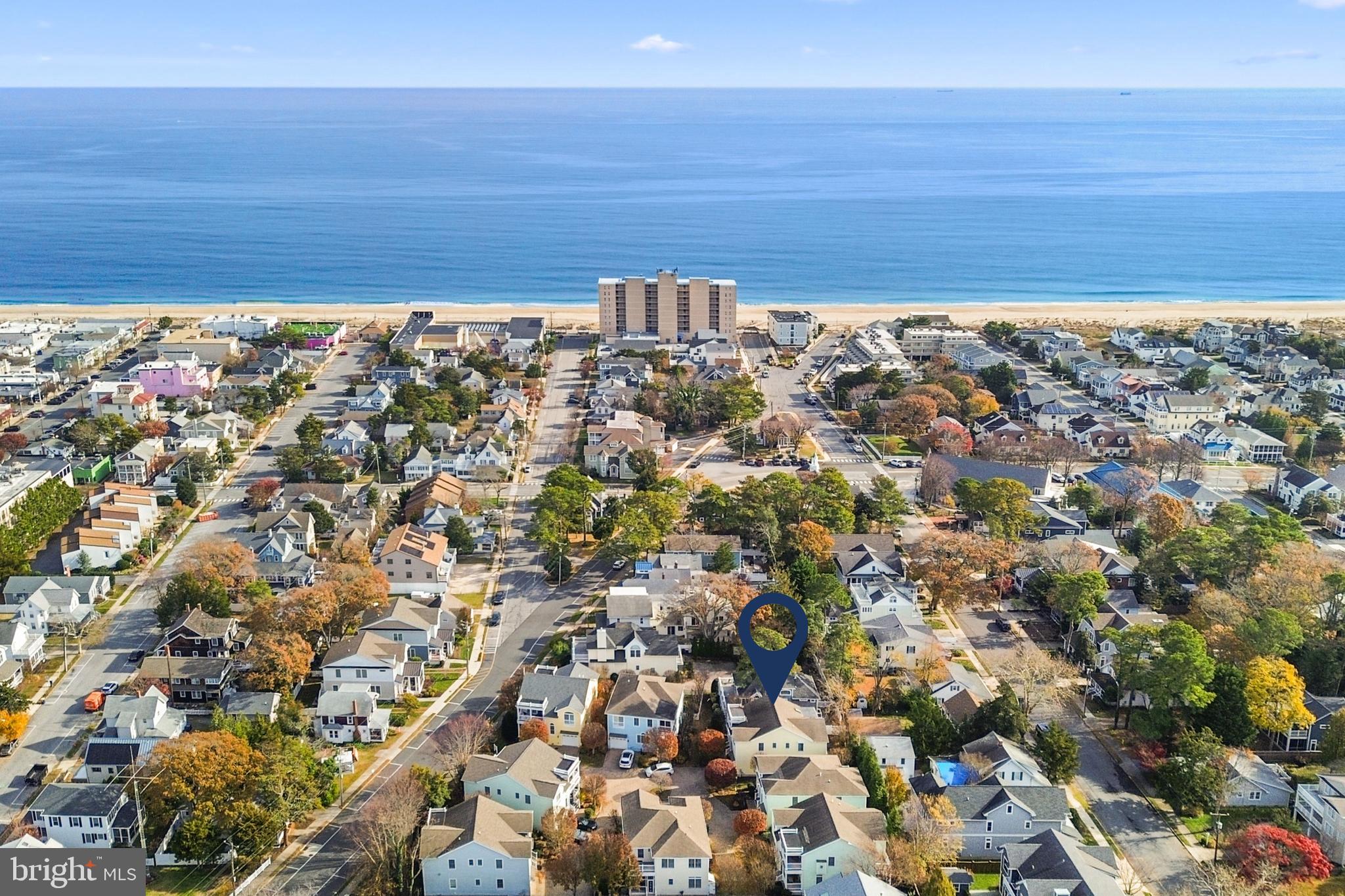 SOUTH REHOBOTH - Residential