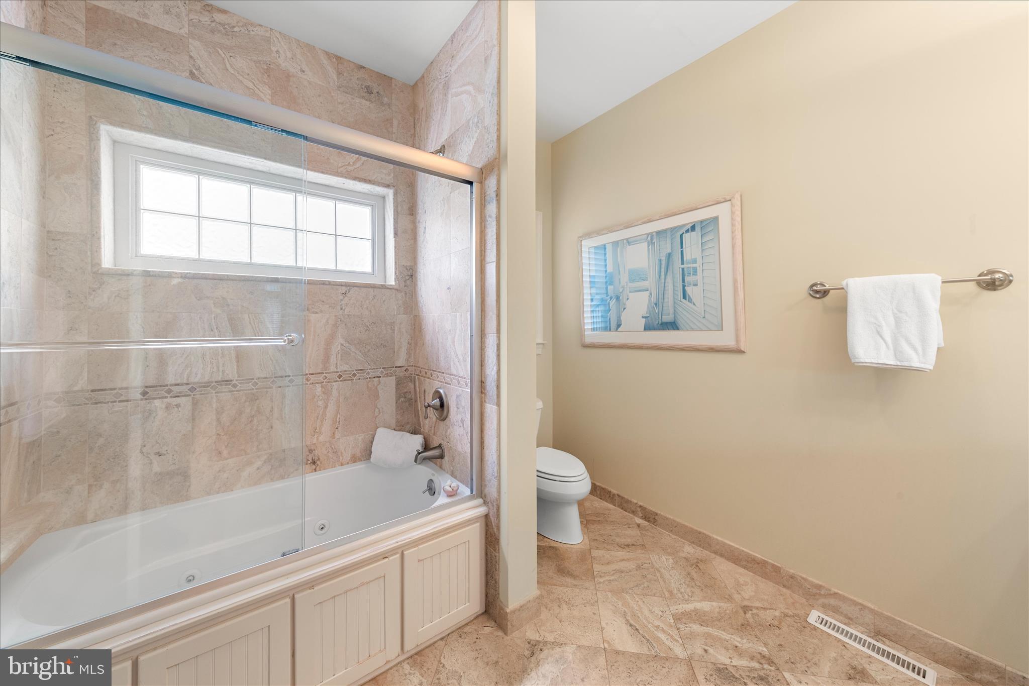 SOUTH REHOBOTH - Residential