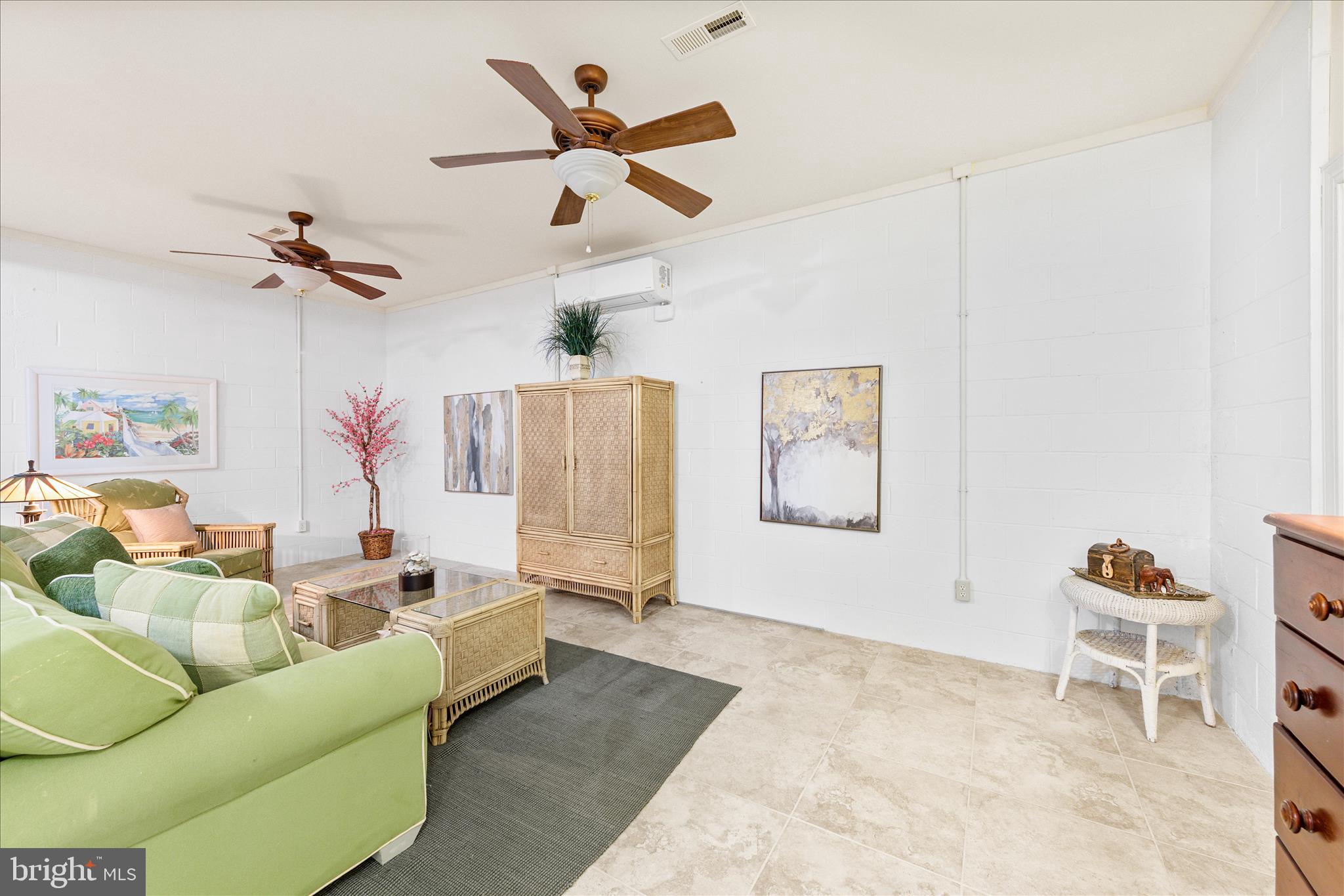 SOUTH REHOBOTH - Residential