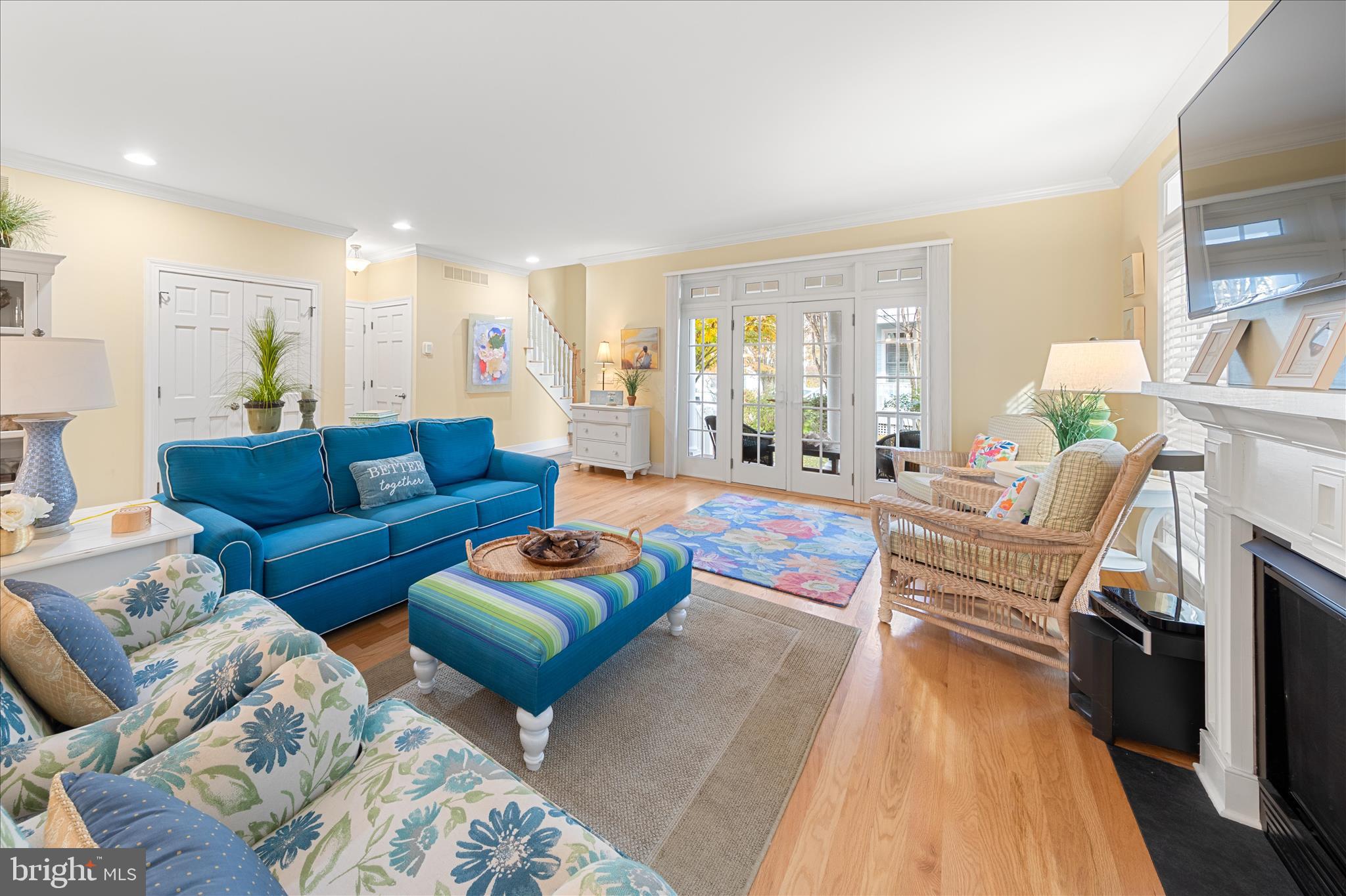 SOUTH REHOBOTH - Residential
