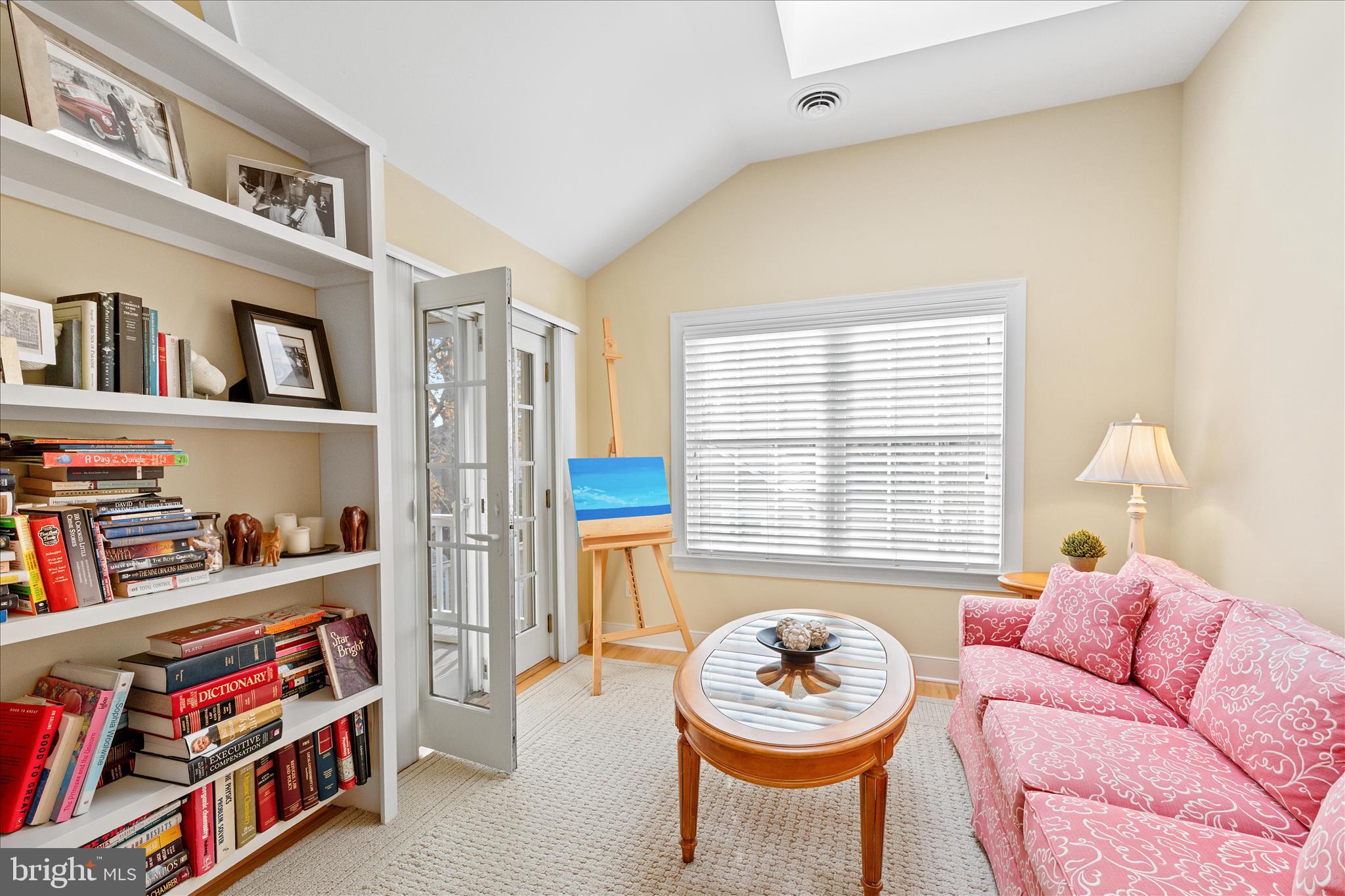 SOUTH REHOBOTH - Residential