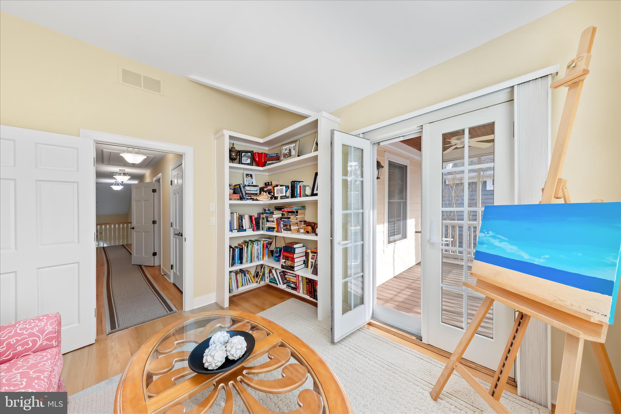 SOUTH REHOBOTH - Residential