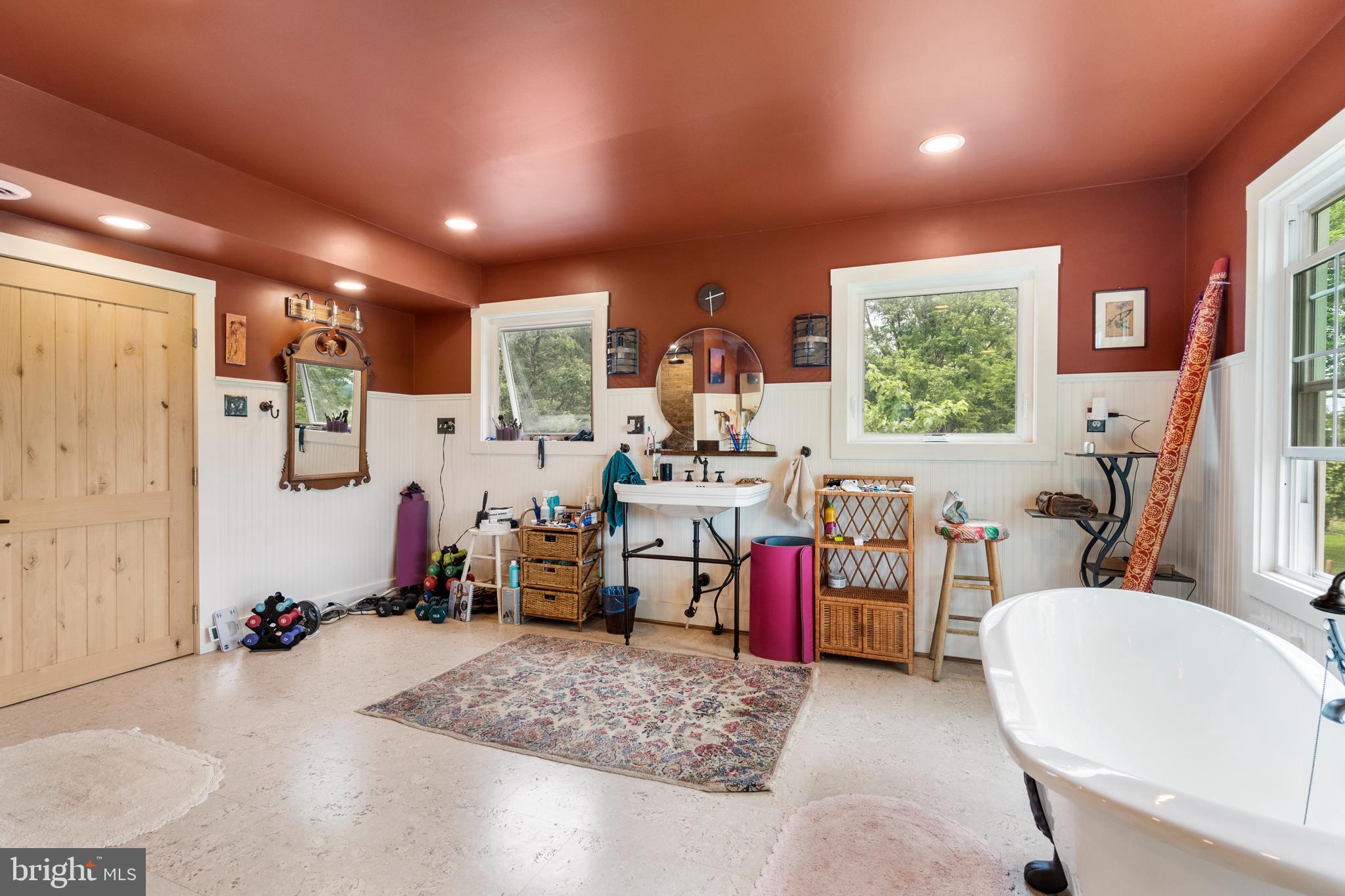 JEFFERSON COUNTY - Residential