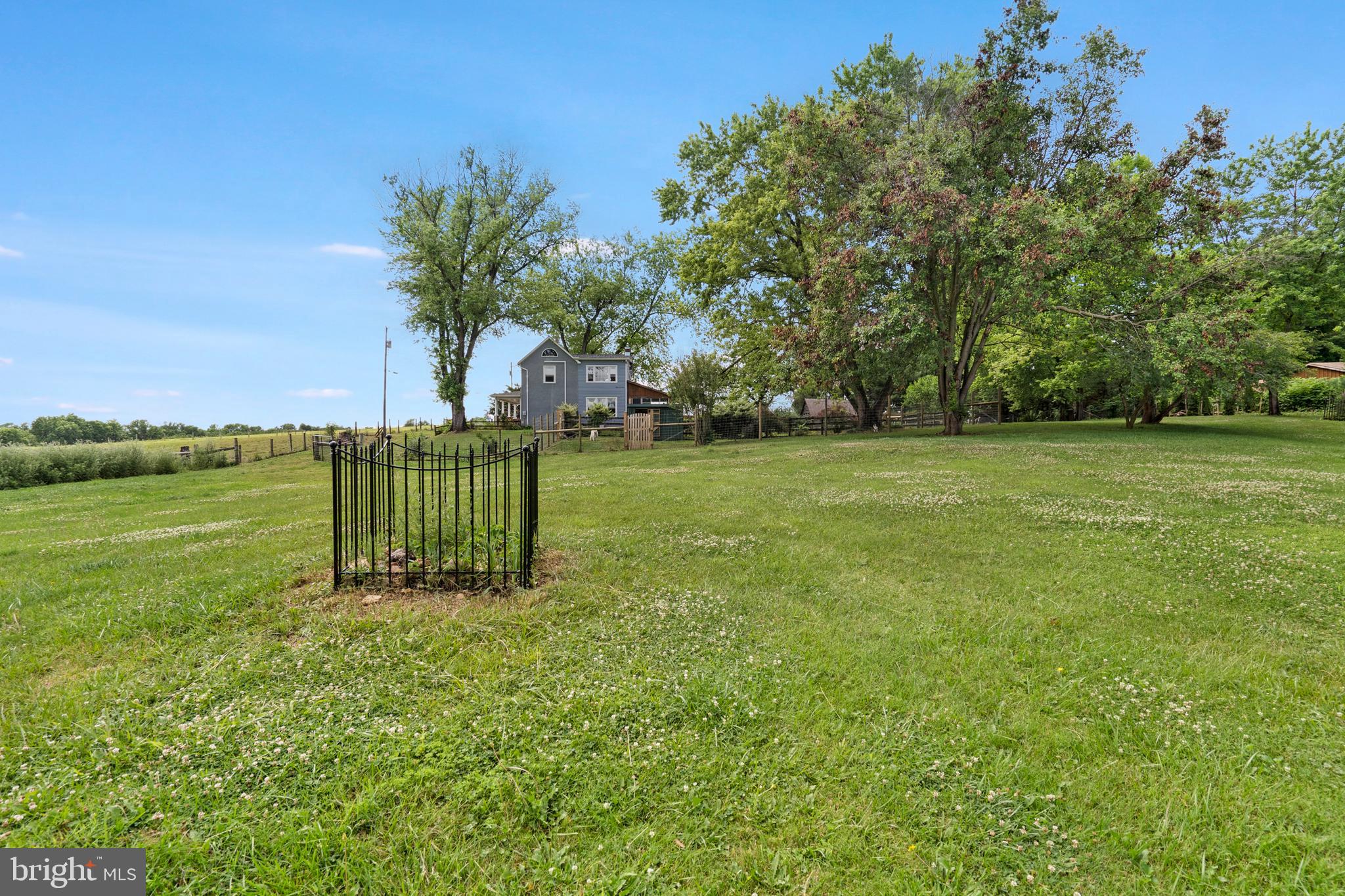 JEFFERSON COUNTY - Residential