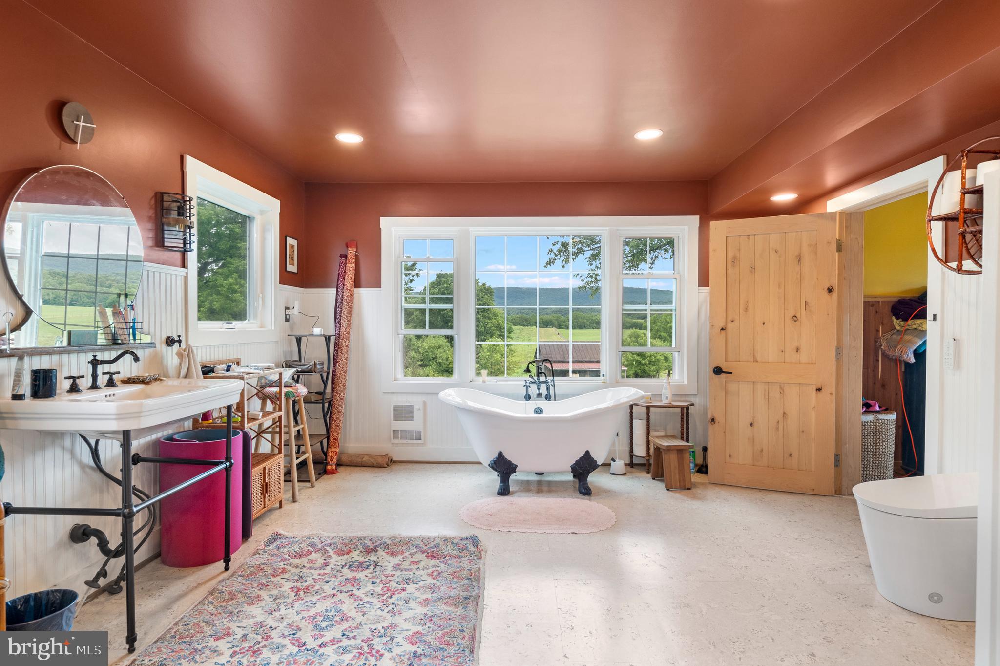 JEFFERSON COUNTY - Residential