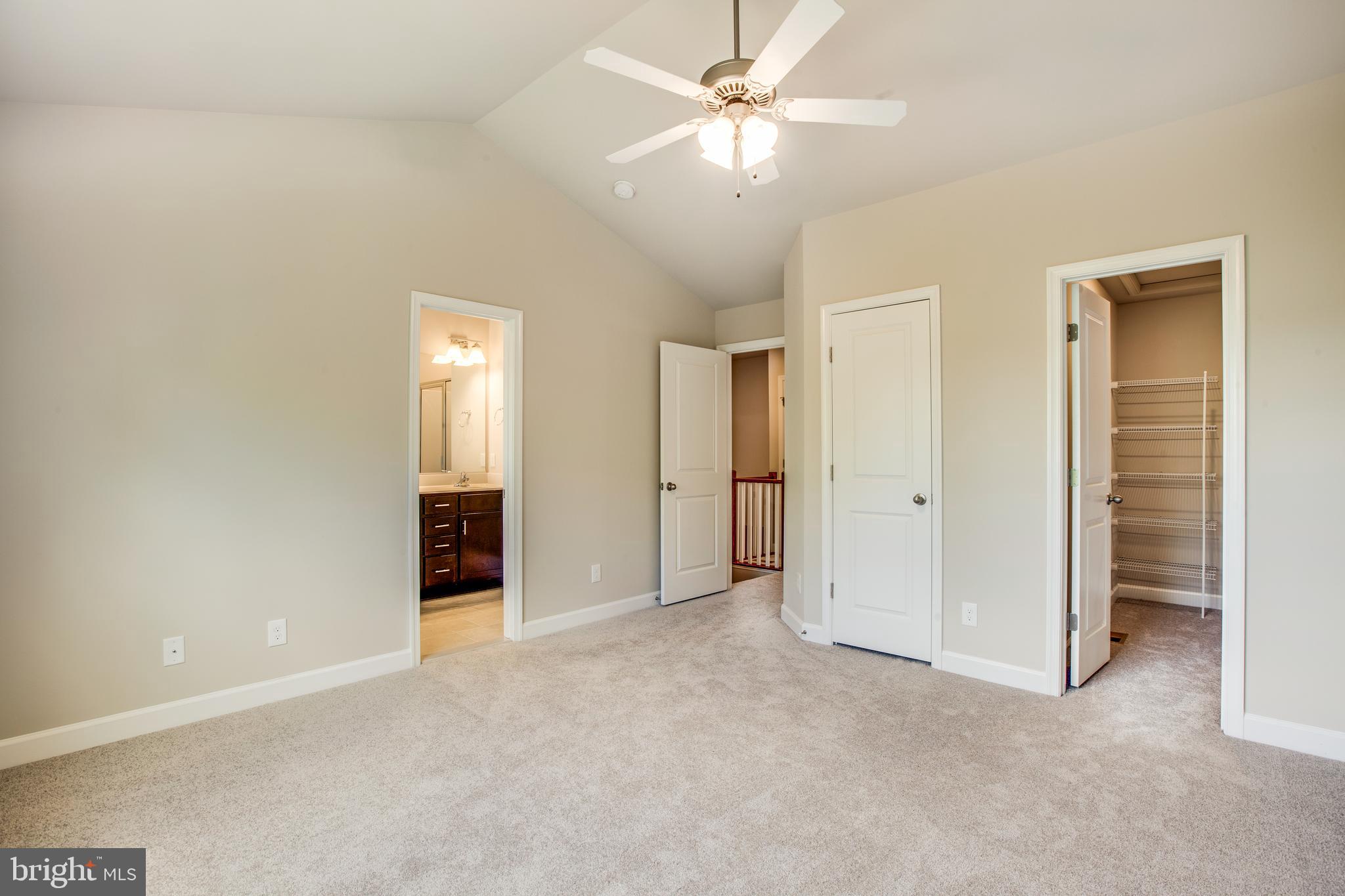 HEATHER HILLS - Residential Lease