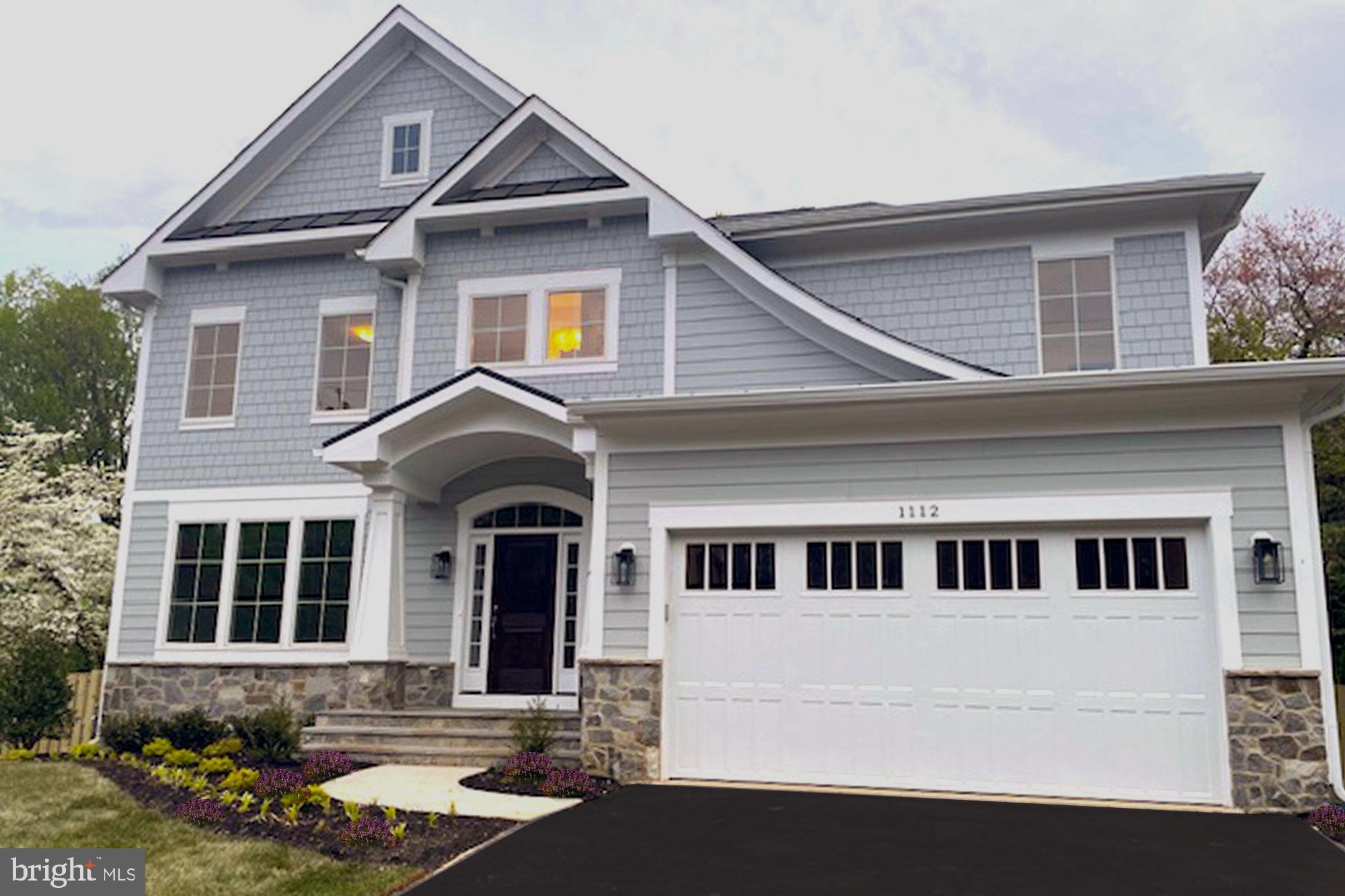WESTBRIAR COUNTRY CLUB ESTATES - Residential