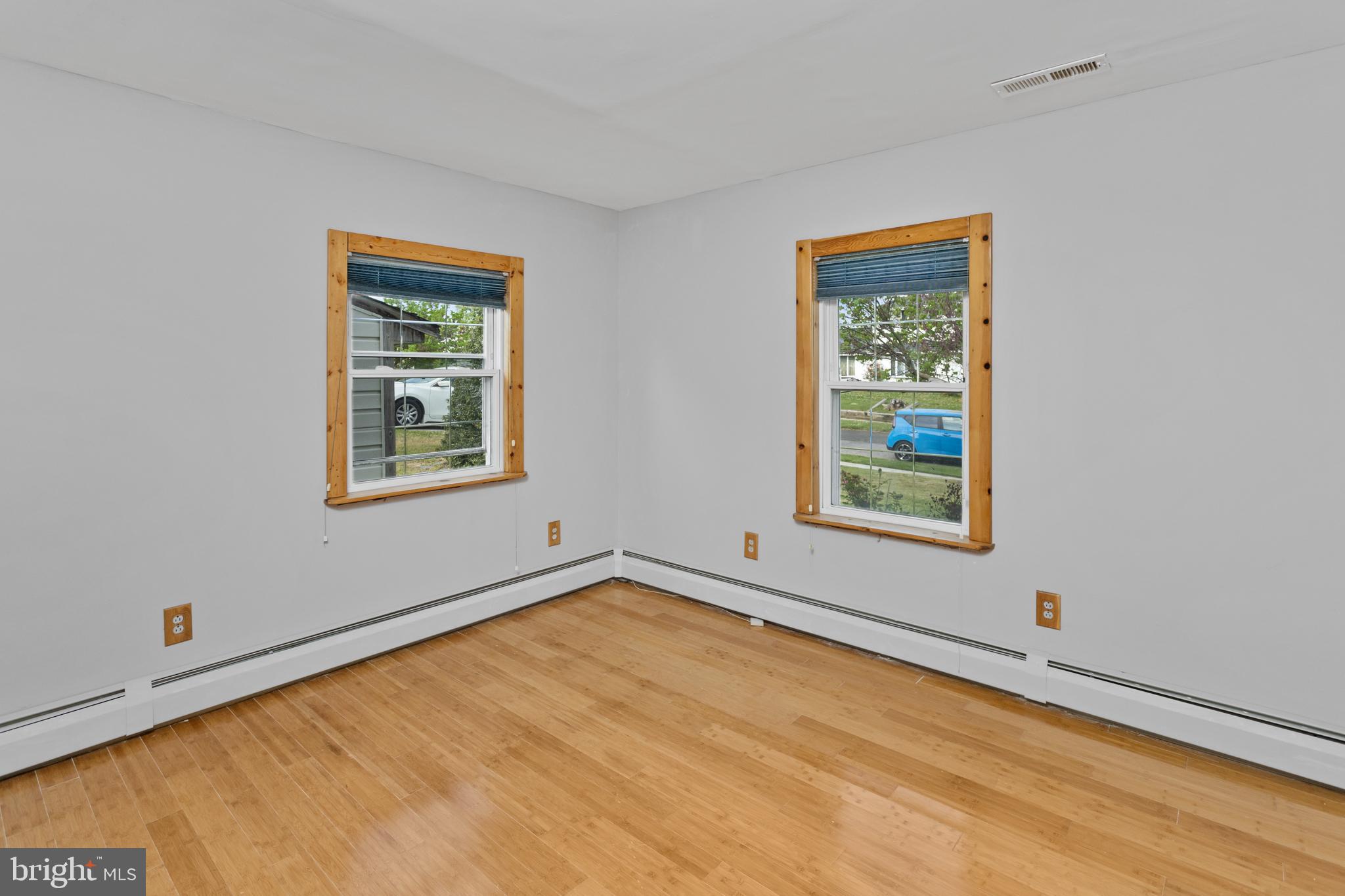 COBALT RIDGE - Residential