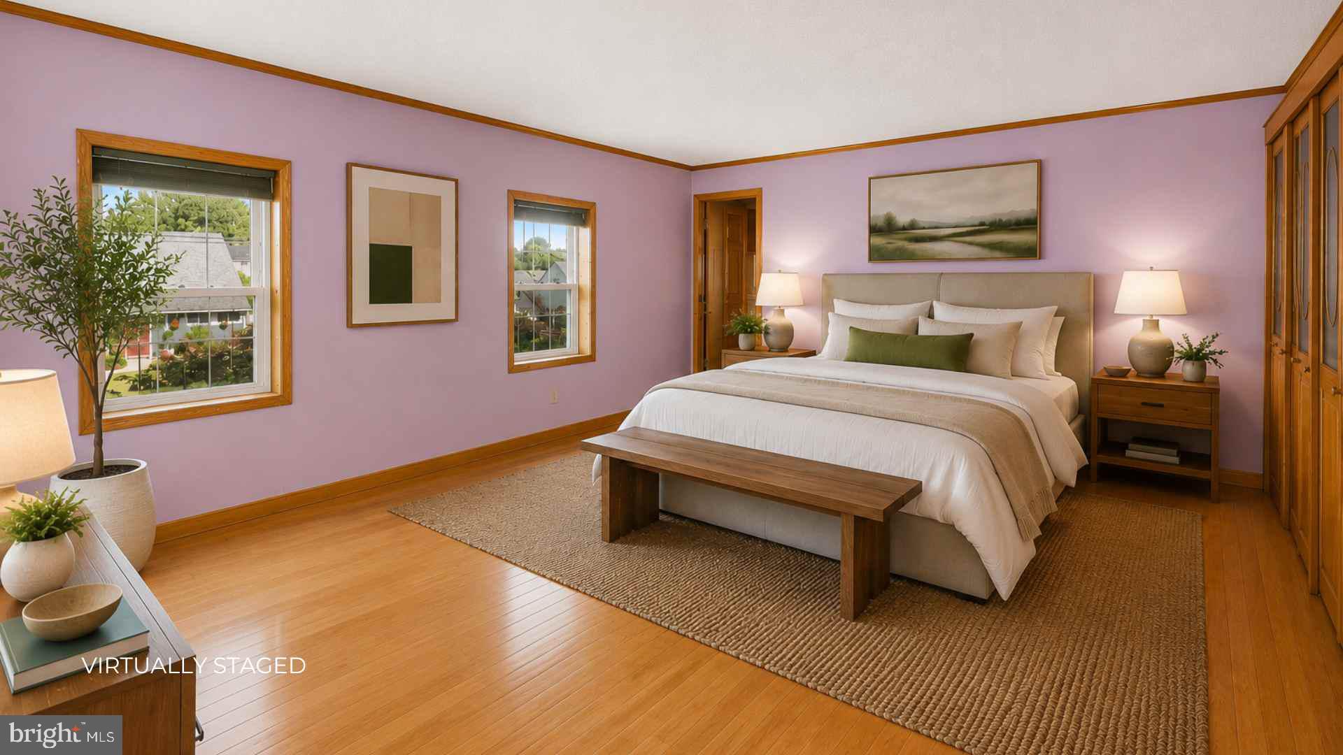 COBALT RIDGE - Residential