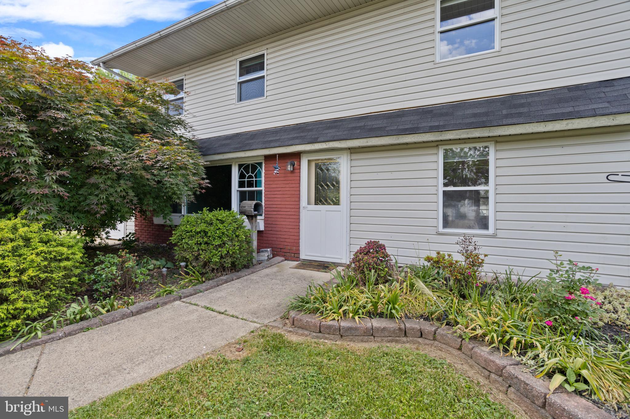 COBALT RIDGE - Residential