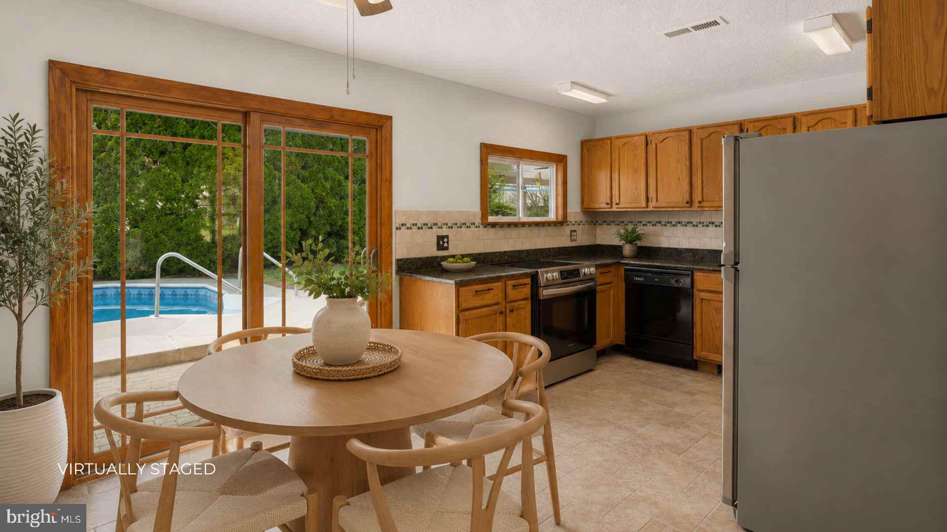 COBALT RIDGE - Residential