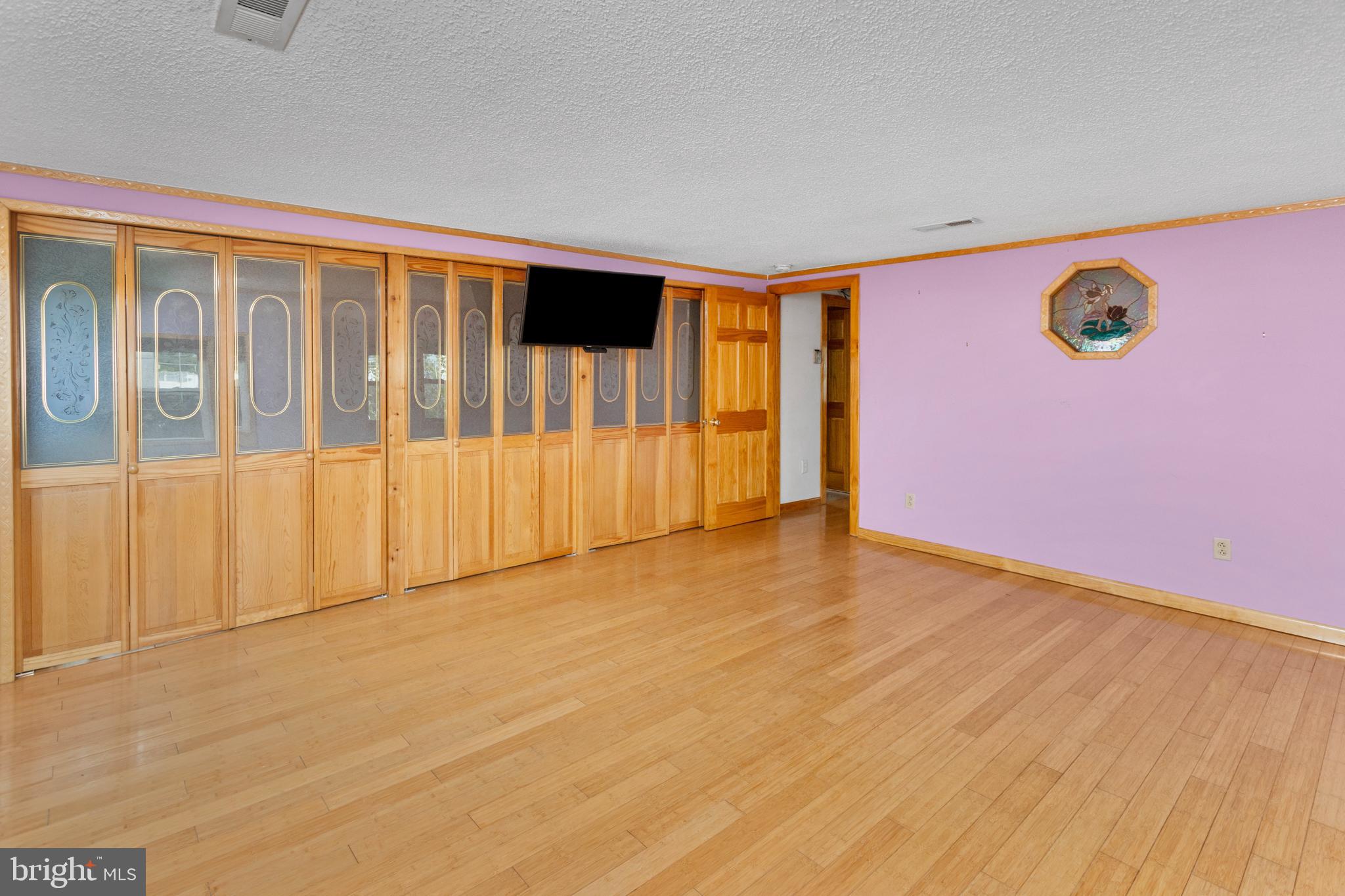 COBALT RIDGE - Residential