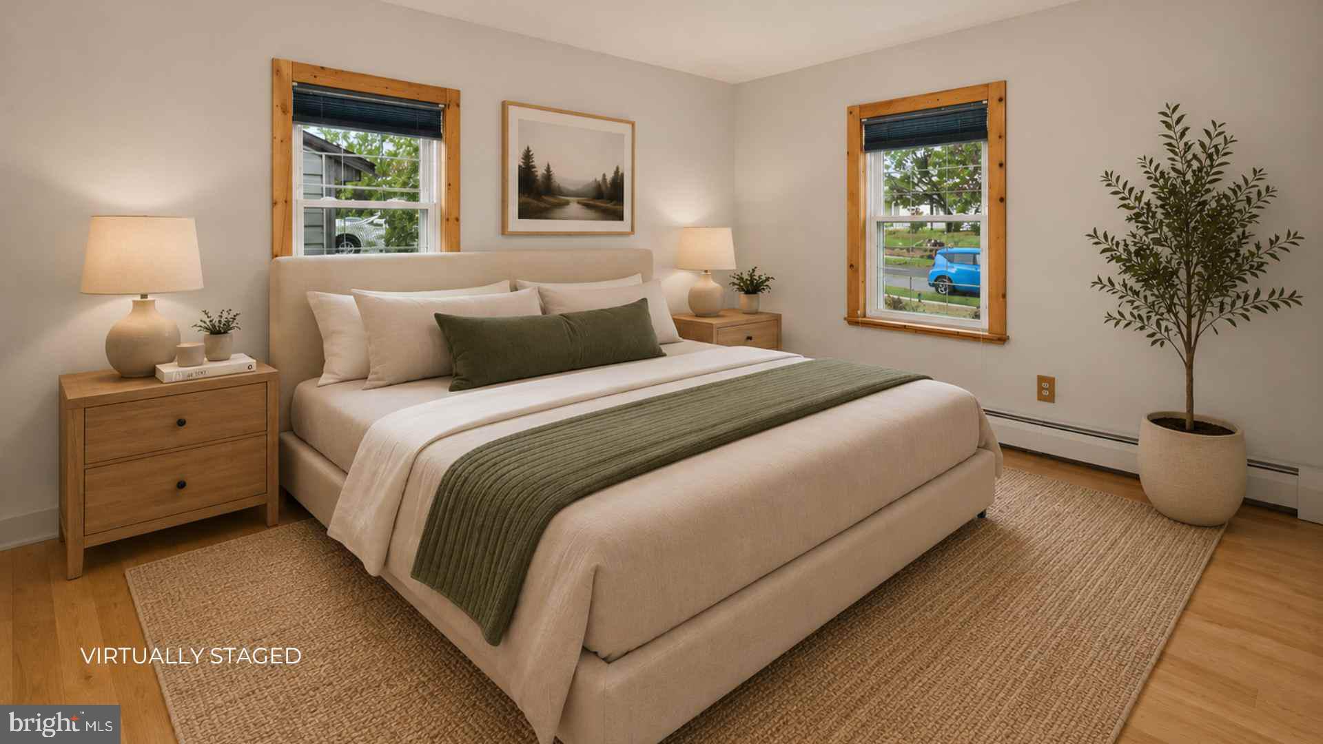 COBALT RIDGE - Residential