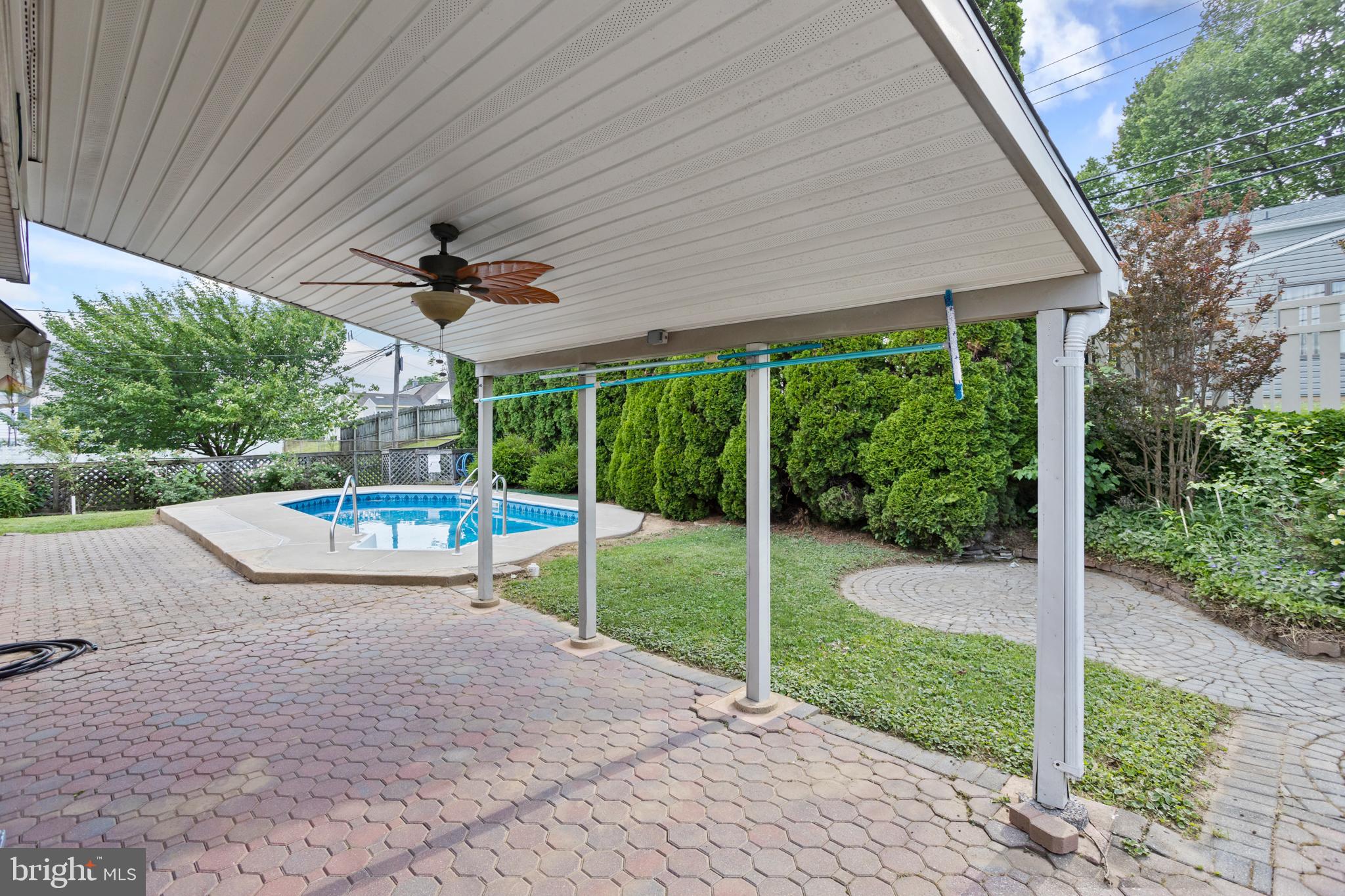 COBALT RIDGE - Residential