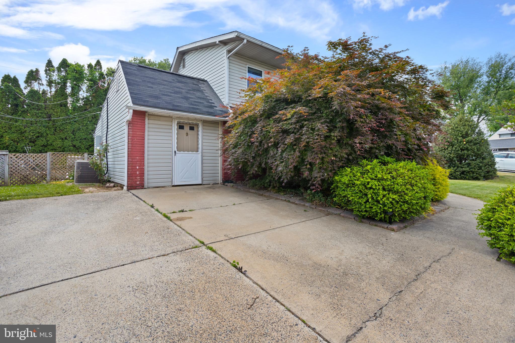 COBALT RIDGE - Residential