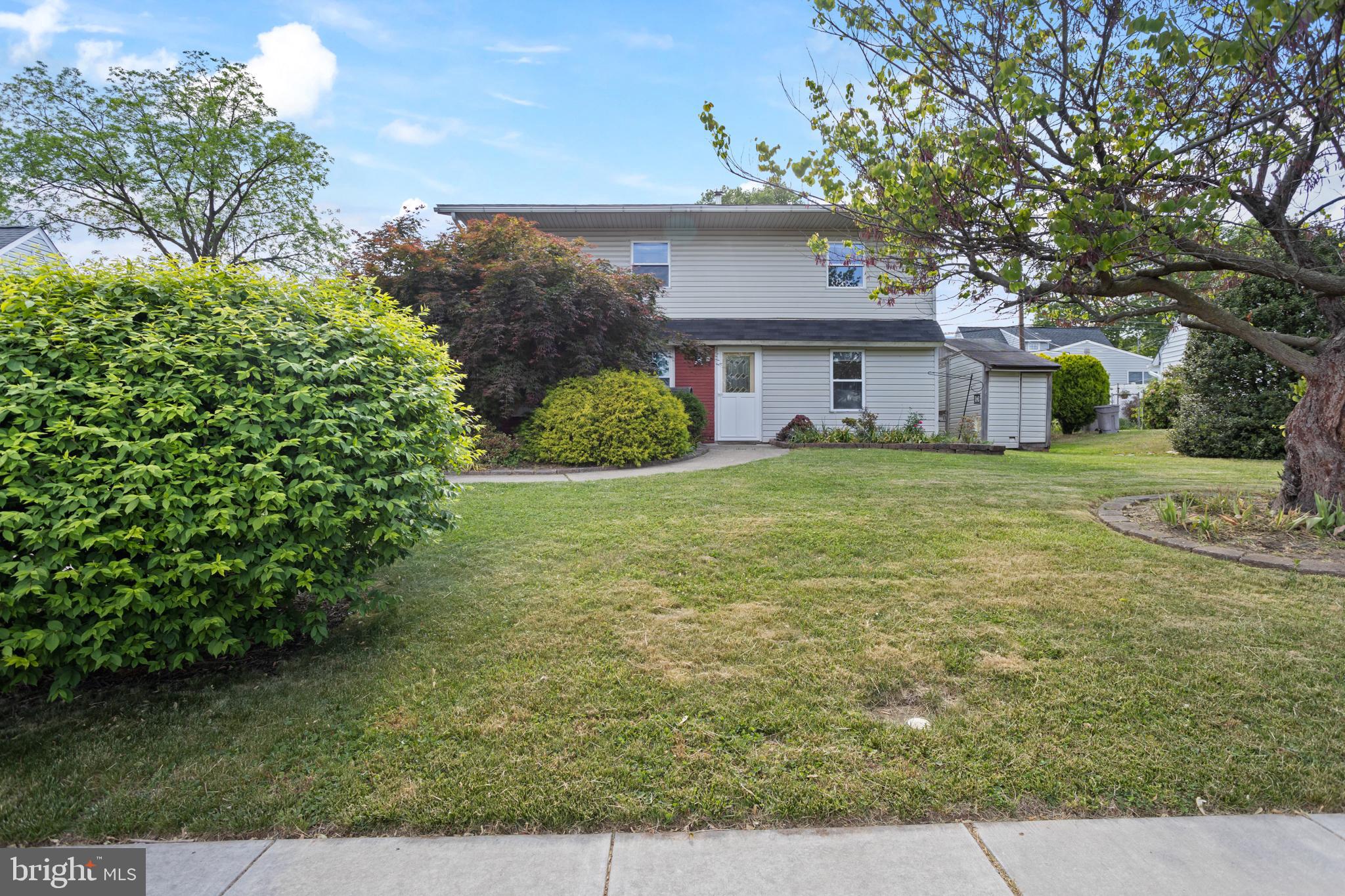 COBALT RIDGE - Residential