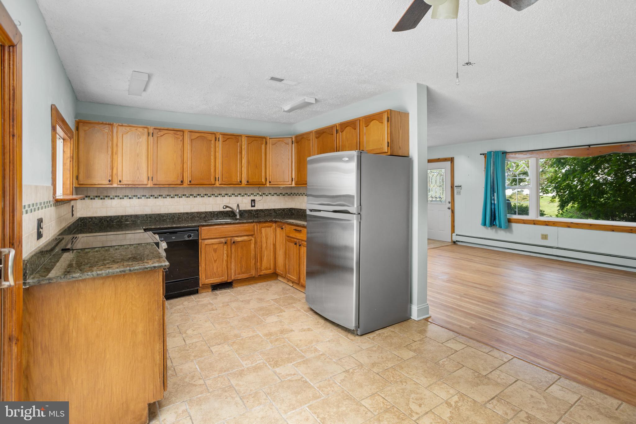 COBALT RIDGE - Residential