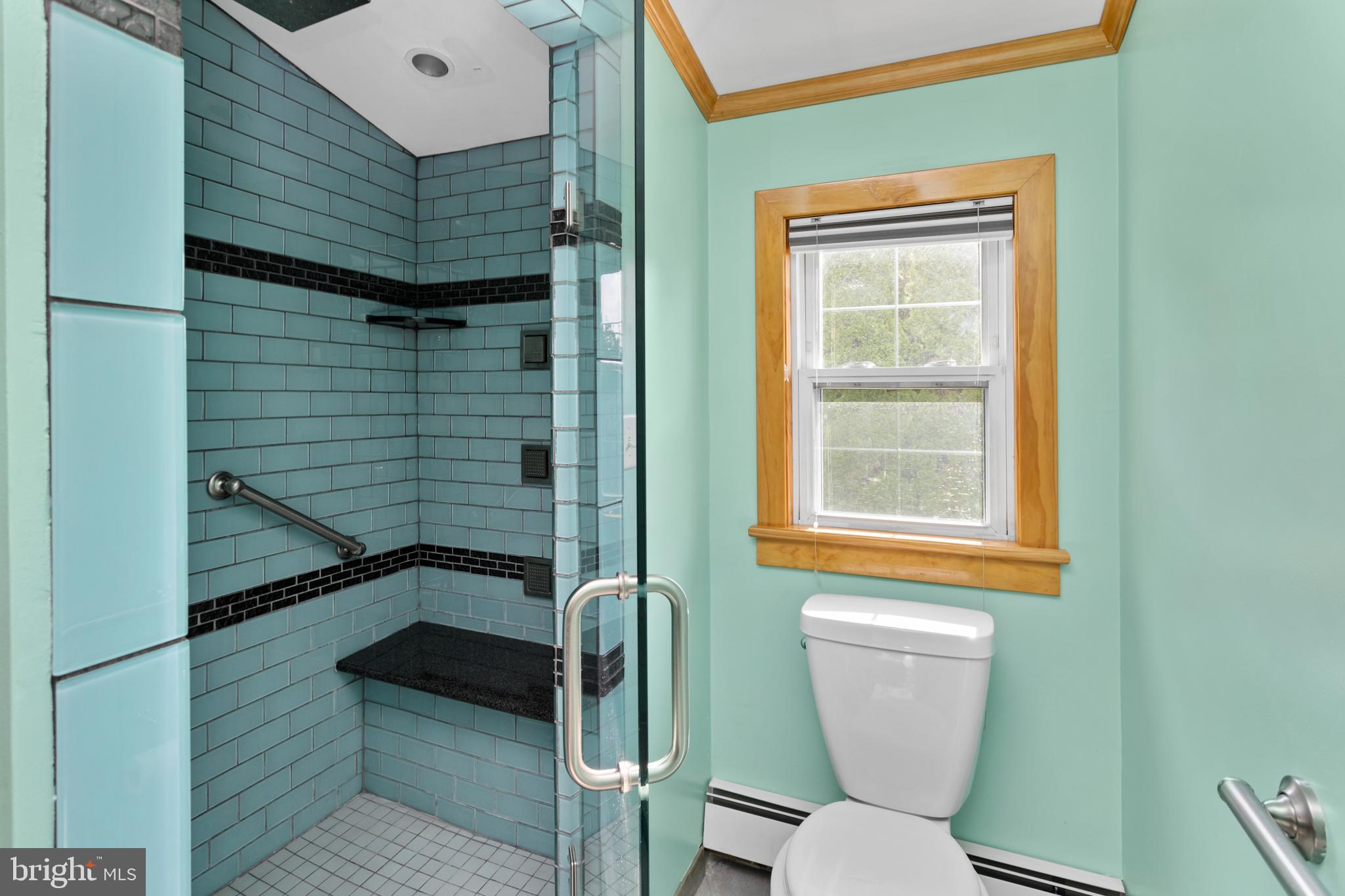 COBALT RIDGE - Residential