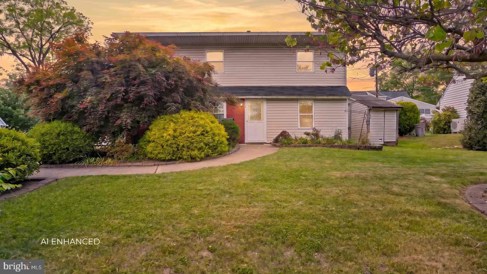 COBALT RIDGE - Residential