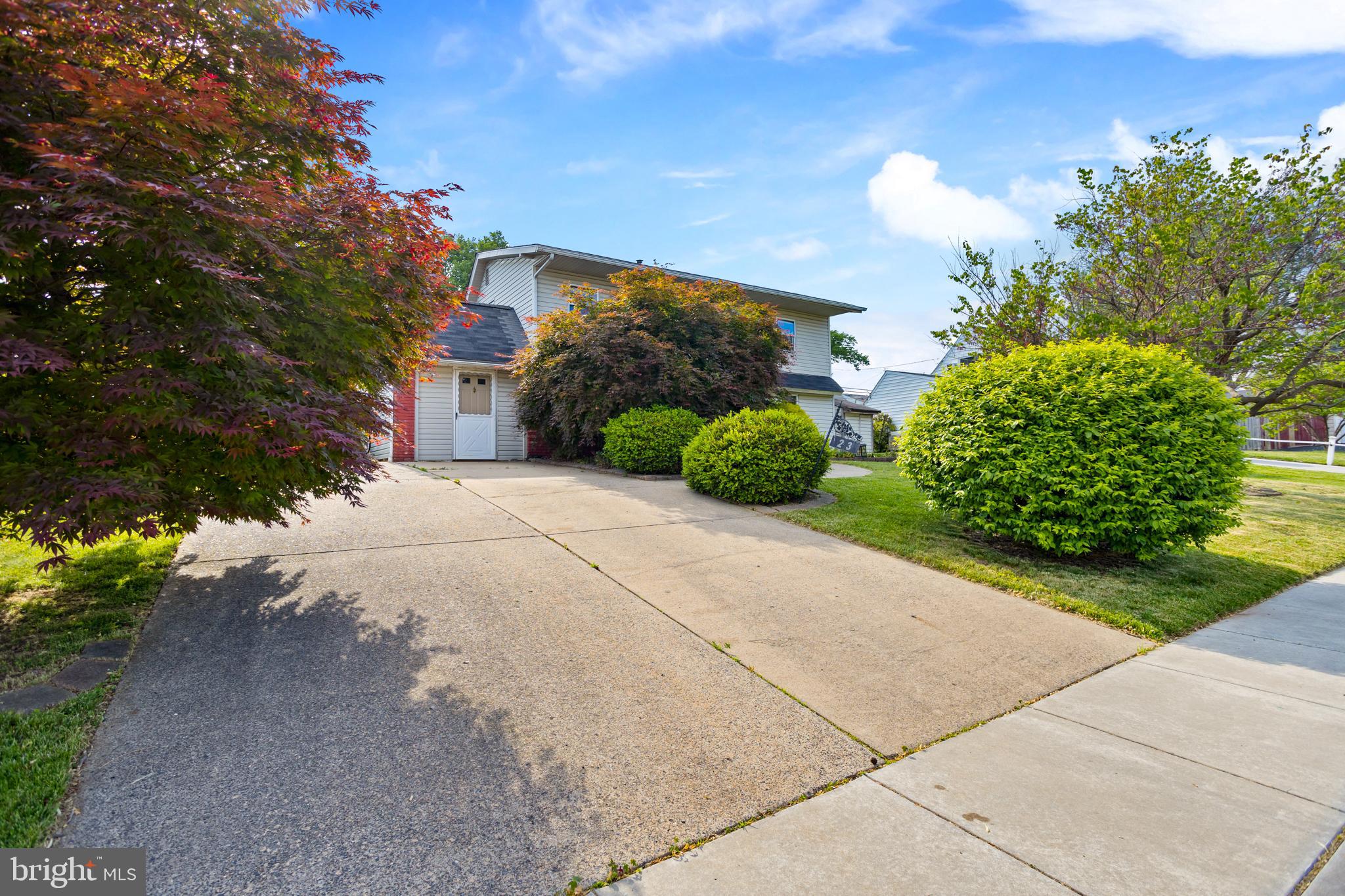 COBALT RIDGE - Residential