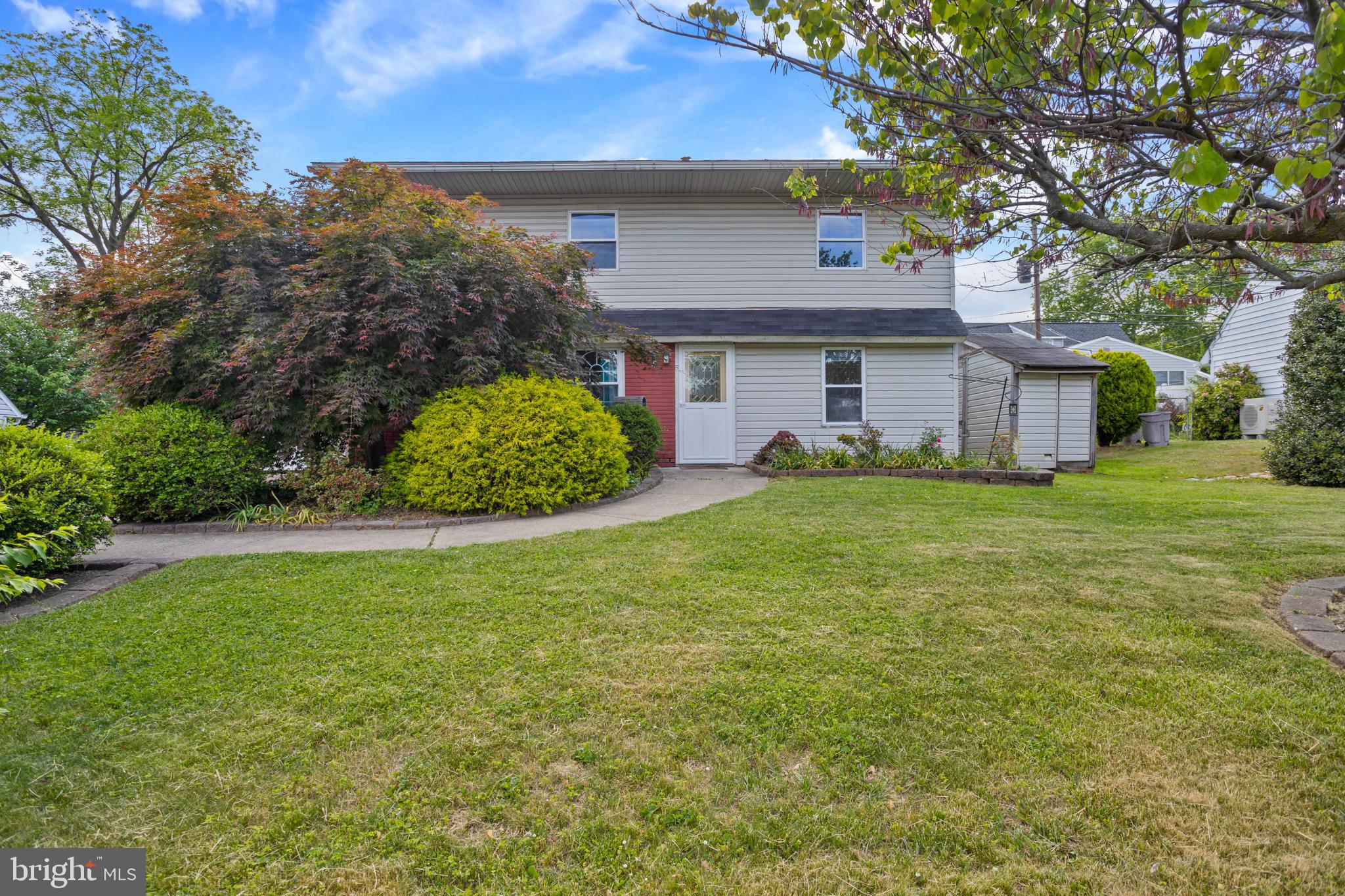 COBALT RIDGE - Residential