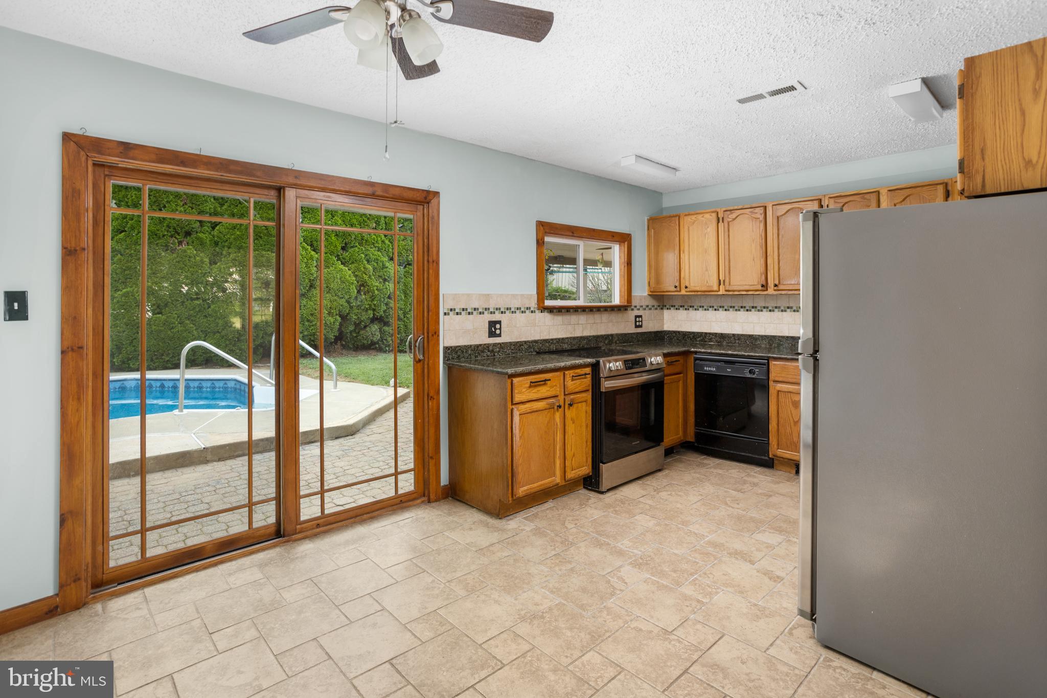 COBALT RIDGE - Residential