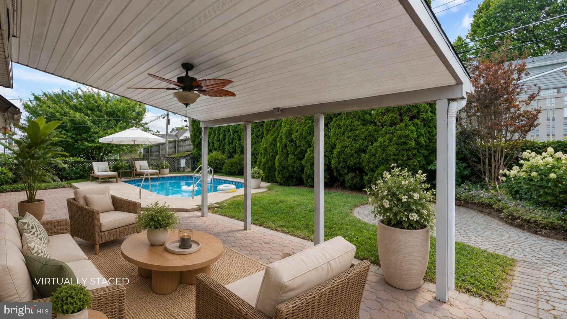 COBALT RIDGE - Residential