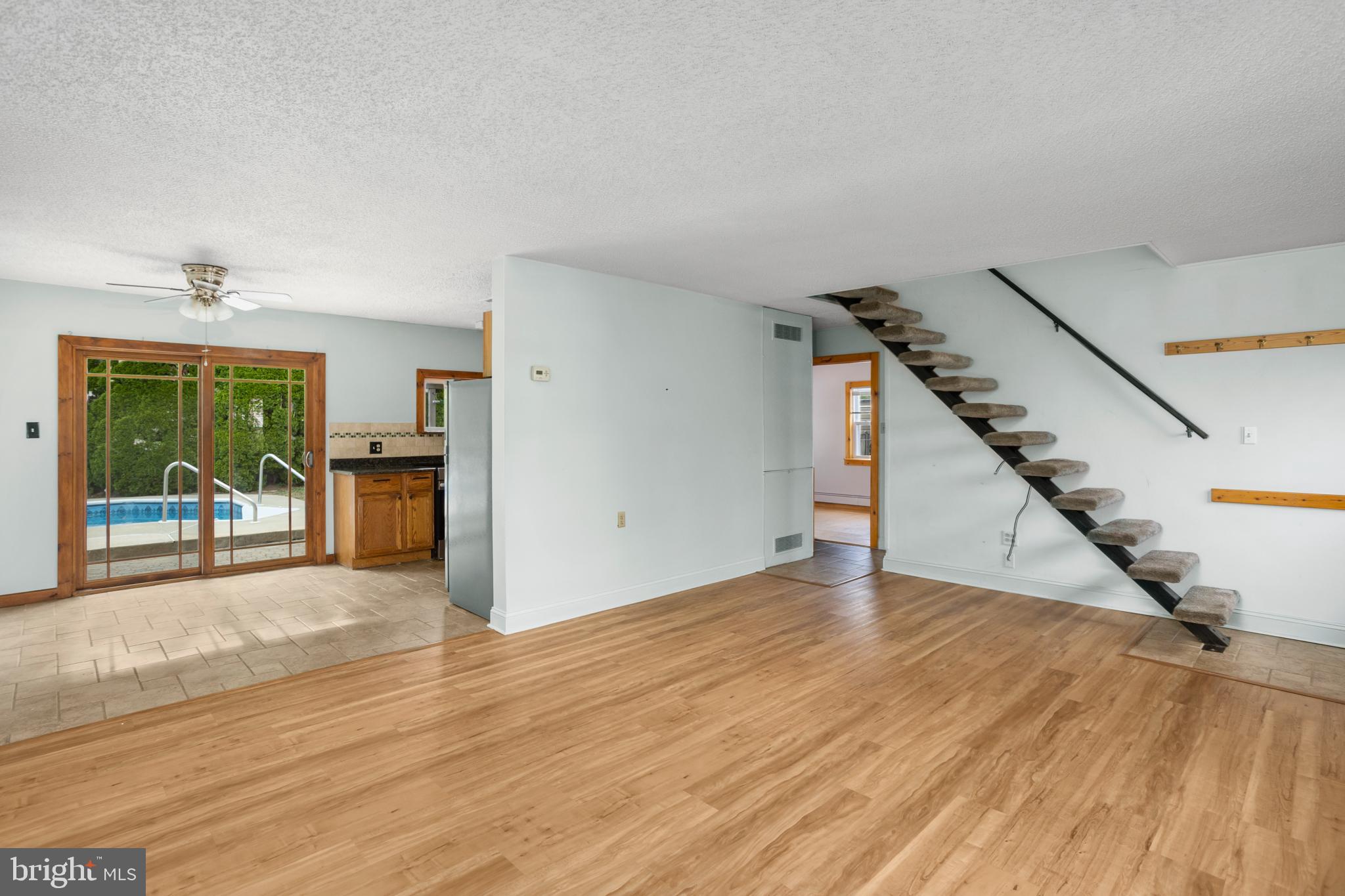 COBALT RIDGE - Residential